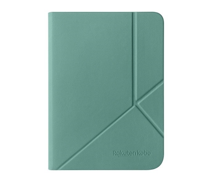 楽天Kobo、新型電子書籍リーダー「Kobo Clara 2E」の予約受付を開始