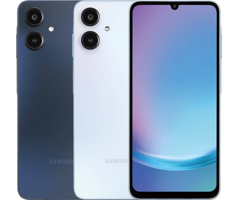 楽天モバイル、「Samsung Galaxy A25 5G」を11月20日（木）より発売