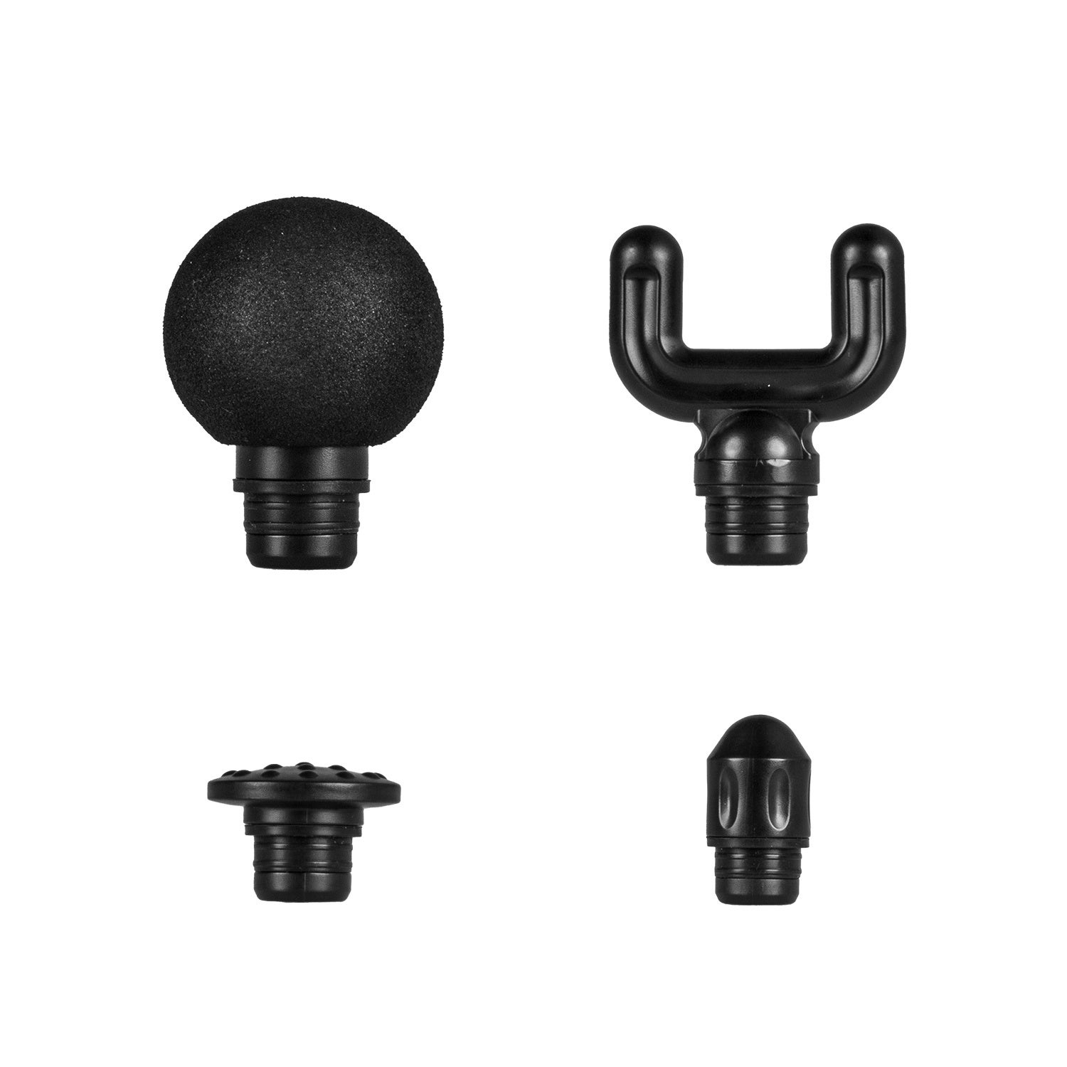 台湾 医療機器メーカー Leadtekヘルスケア/ウエルネス製品シリーズ