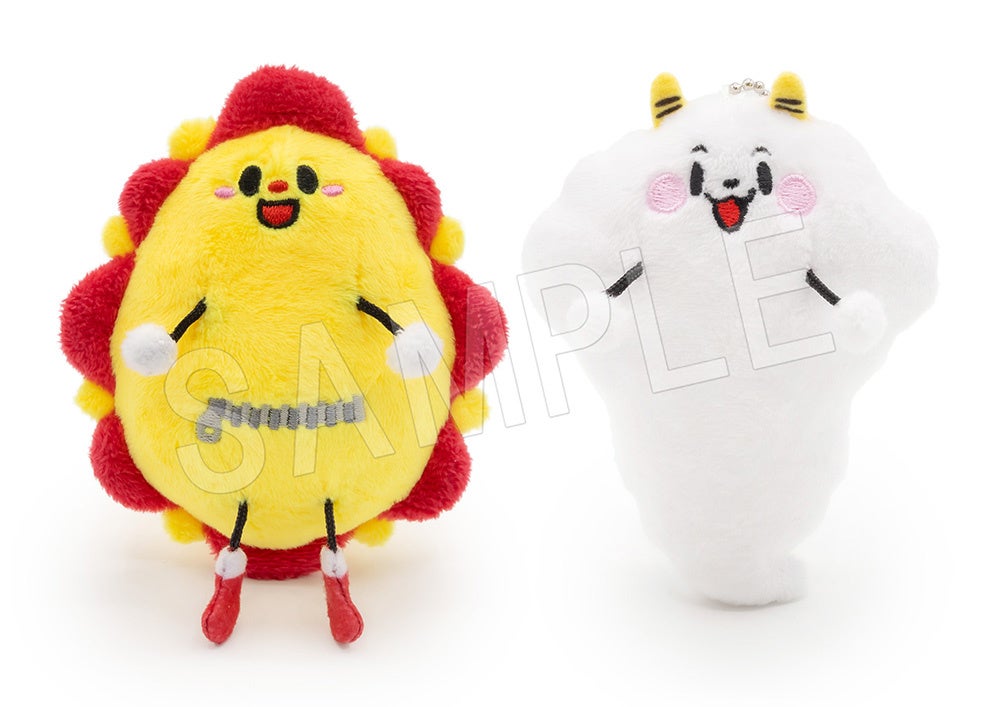 サンサンキッズTV』のイベント「サンサンキッズTVプチミュージアム