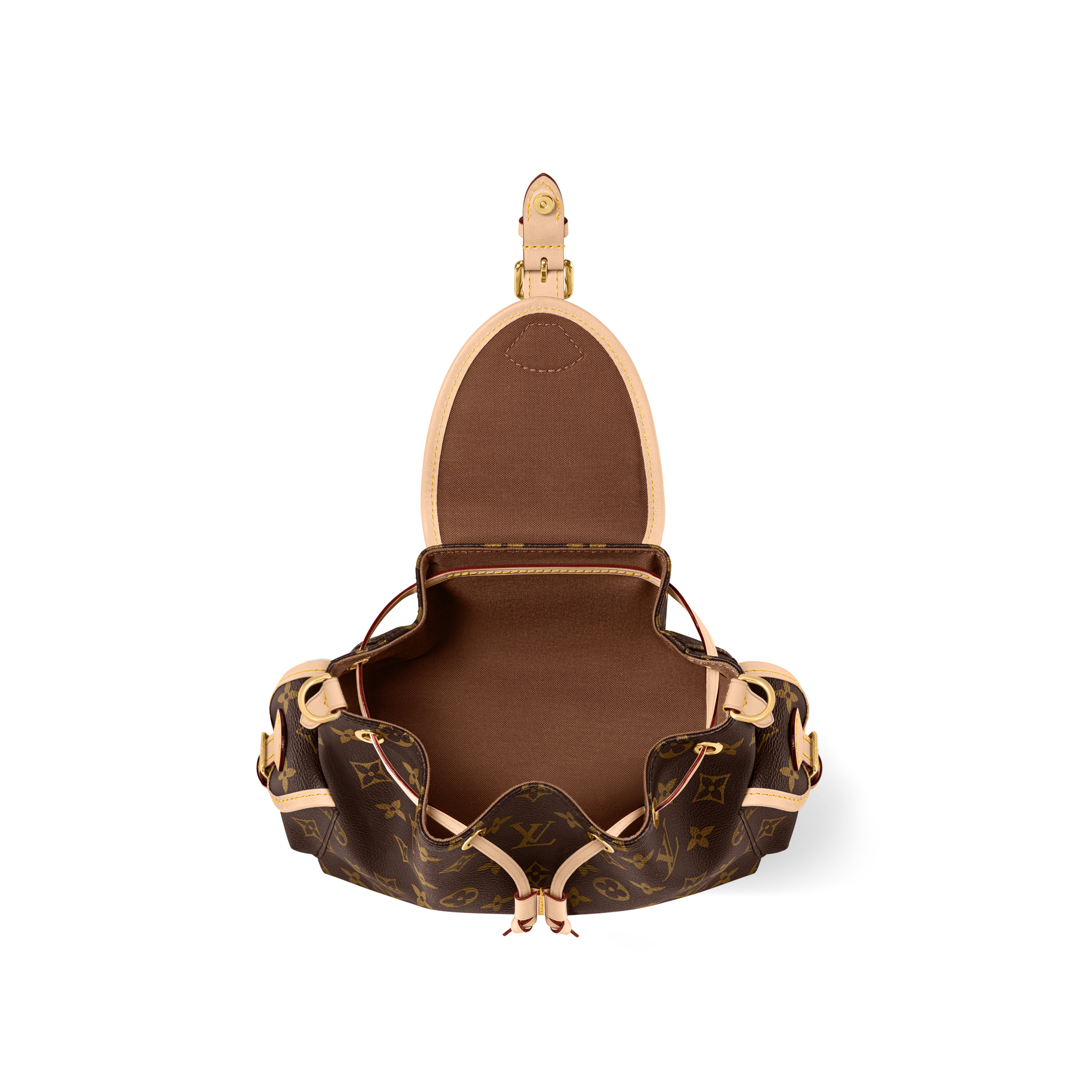 ルイ·ヴィトン】2025プレフォール ウィメンズ·コレクションより新作