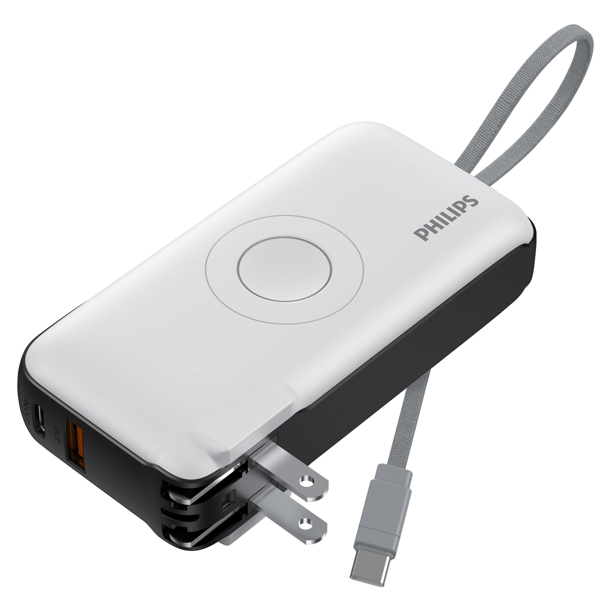 ワイヤレスゲートオリジナルLTEタブレット「wg_tablet_01」販売の