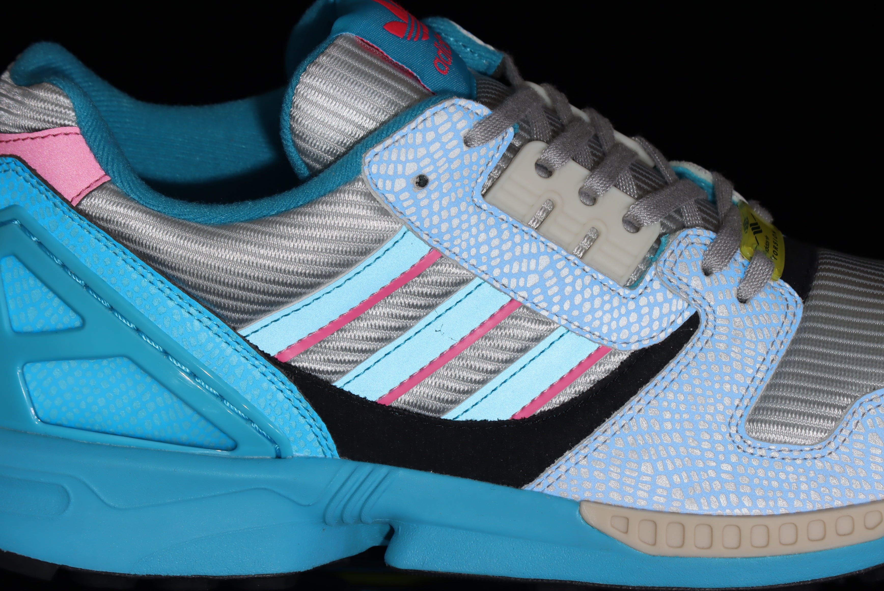 今だけ大特価！】GAJAPAN 2000-08年セット！44〜95まで一気売！ 今だけ