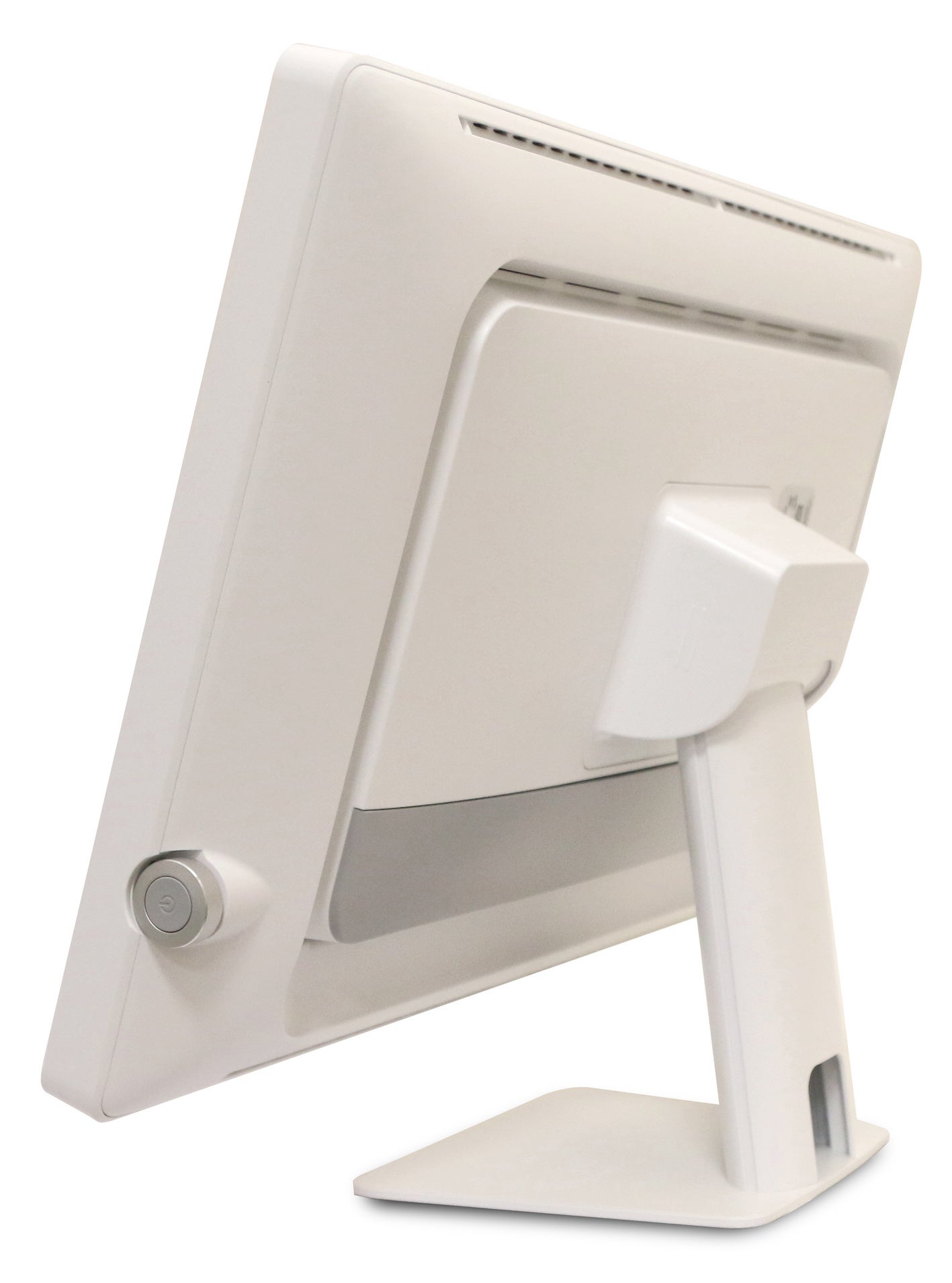 AOPENブランドより医療画像表示用モニター 4機種発売！医療現場で求め