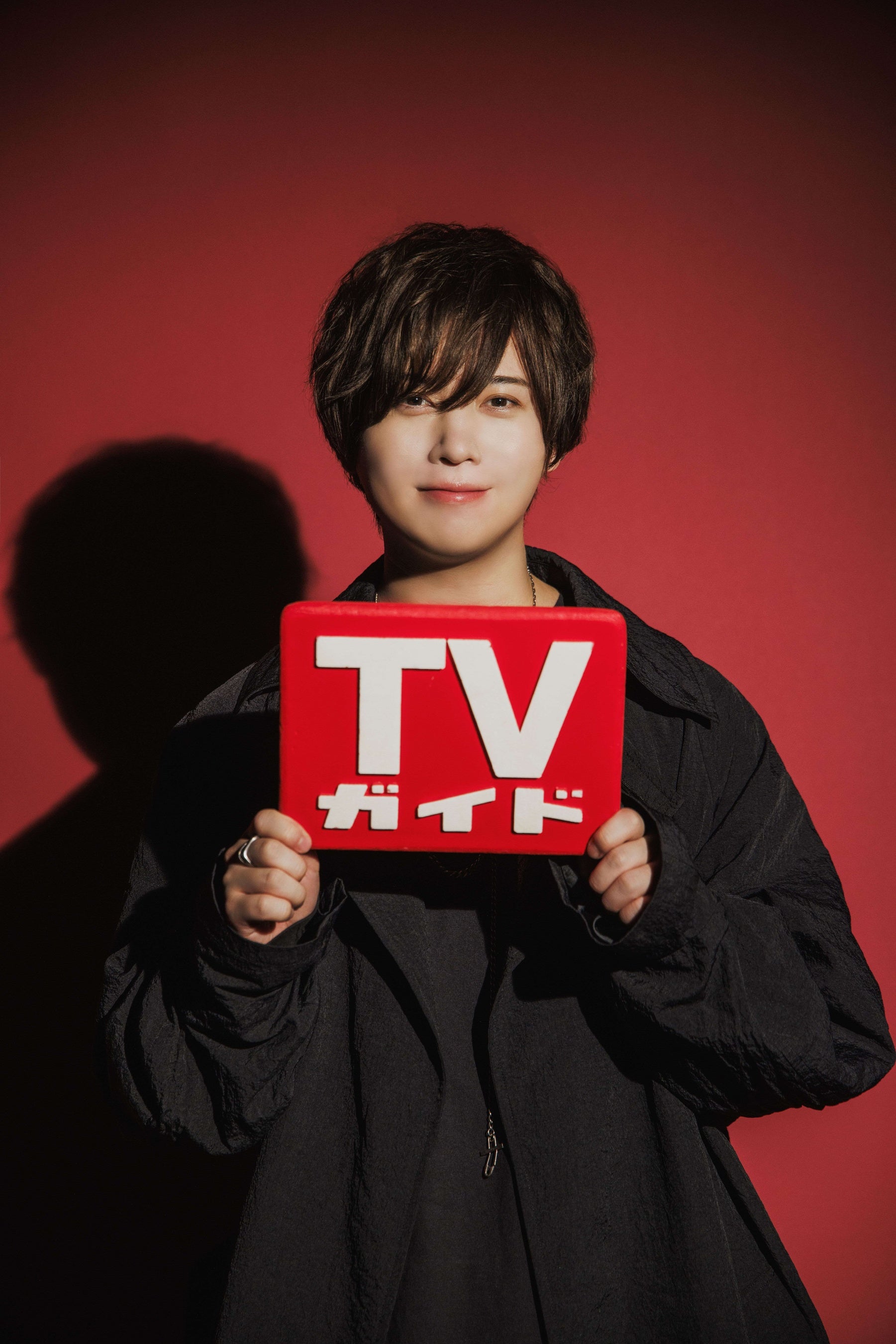 値下げ】斉藤壮馬ブロマイド 斉藤壮馬缶バッジ バラ売り可 値下げ