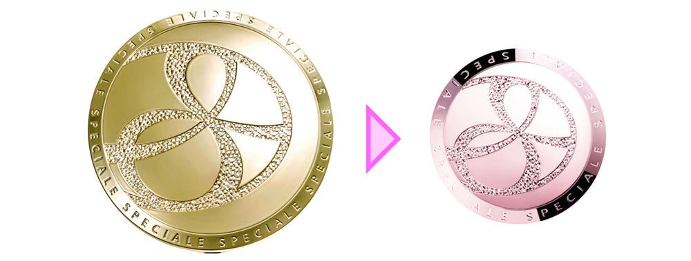 ノエビア】洗練された美しさを演出するアイテム4品をセットにした限定