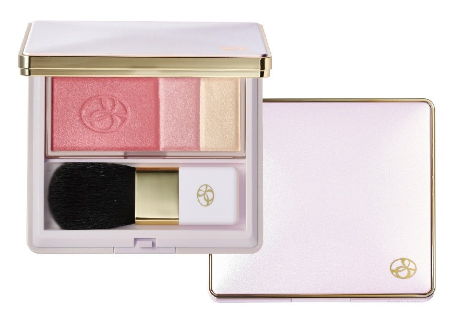 ノエビア】ノエビア最高峰シリーズ「スペチアーレ」の新メイクアップ