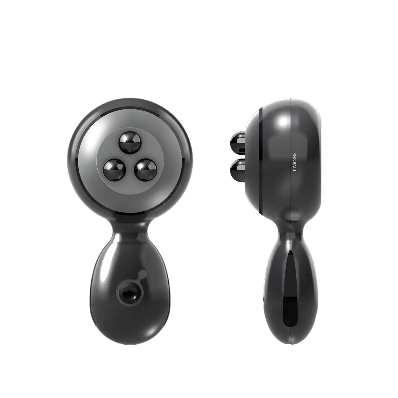 美顔器選びの決め手は“さまざまな肌の悩みをケアできる”！】美顔器を