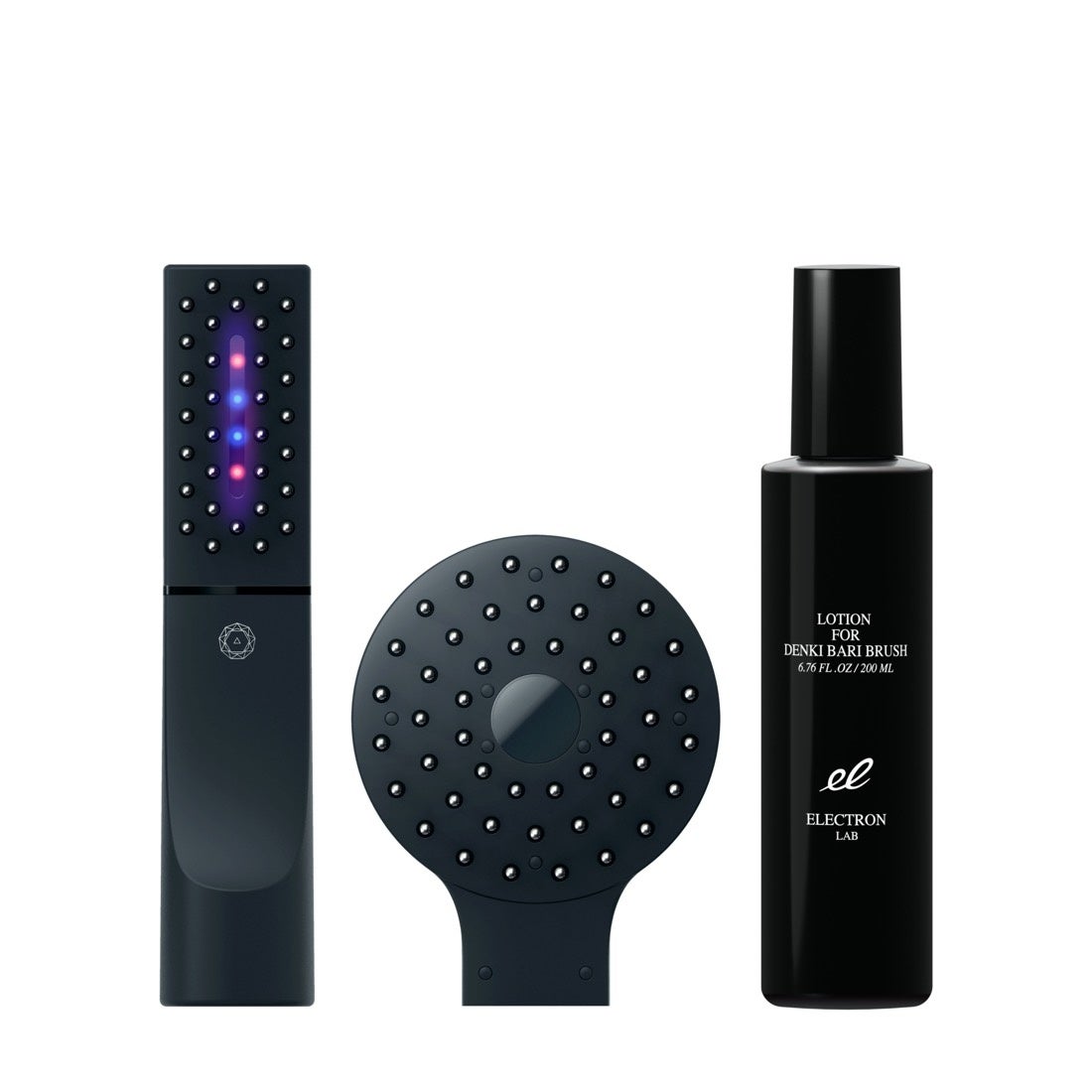 2022年上半期：中規模出稿企業編】CMクリエイティブランキングにて