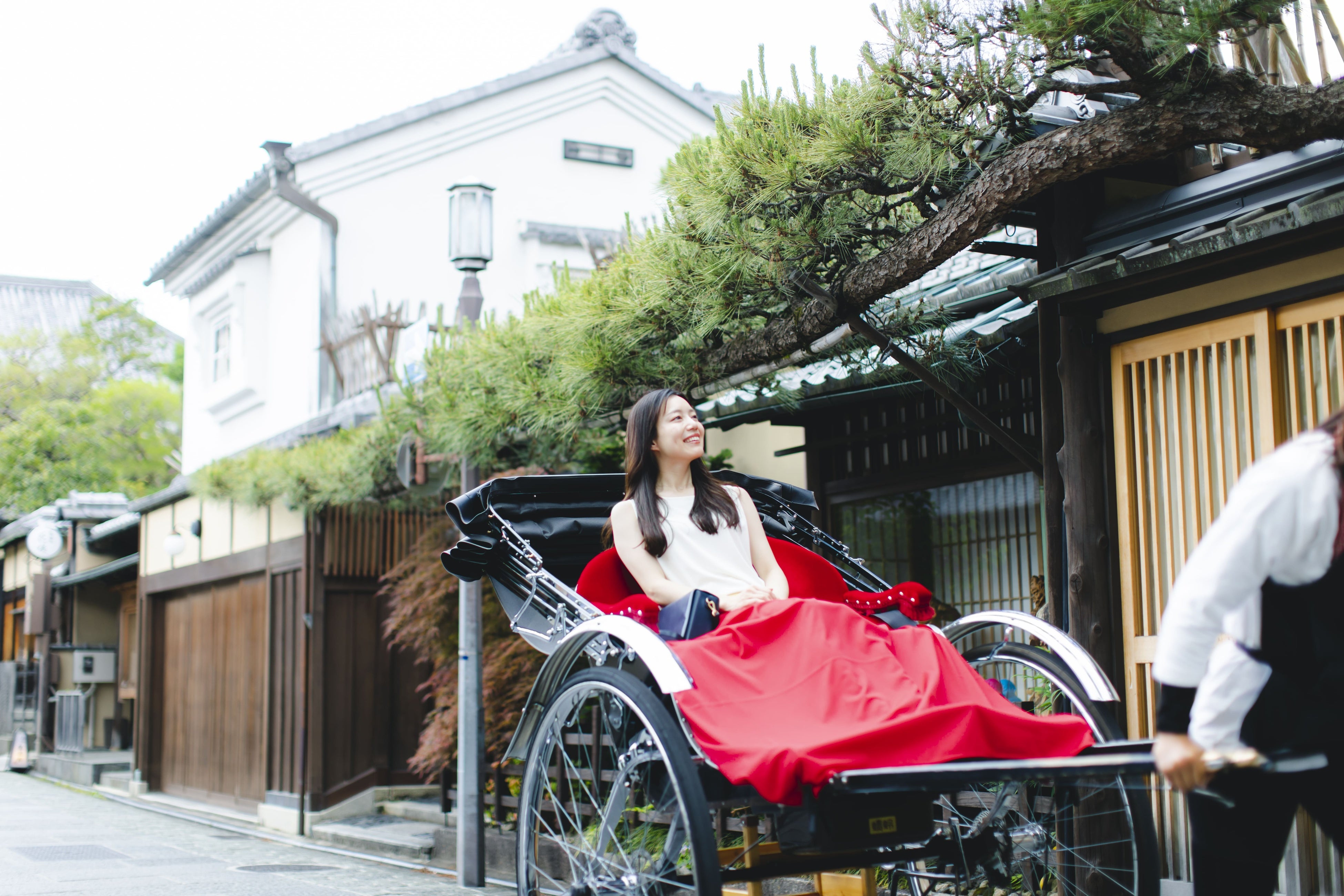 フォションホテル京都が2026年3月16日で開業5周年！ホテルコンセプト