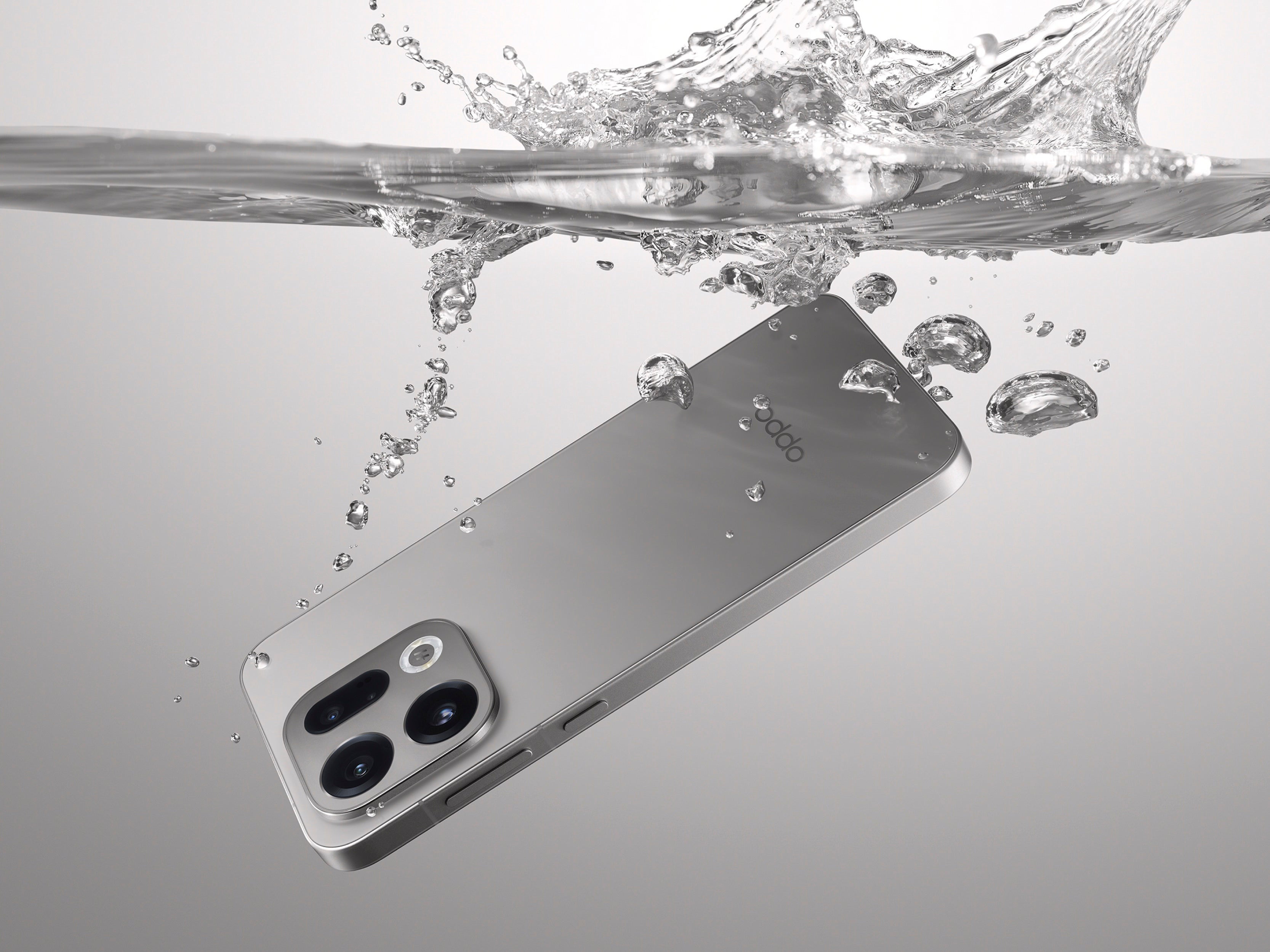 OPPO Find X9」が12月23日（火）から販売開始 | オウガ・ジャパン株式