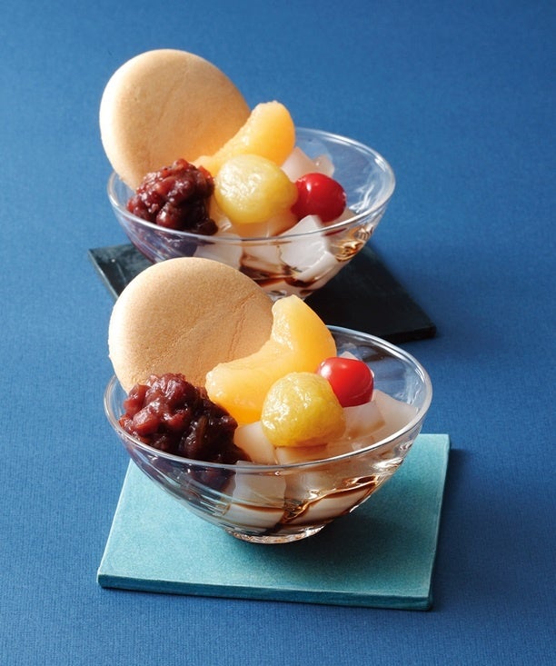 2024 高島屋 夏の贈りもの ～高島屋のお中元～ | 株式会社髙島屋の