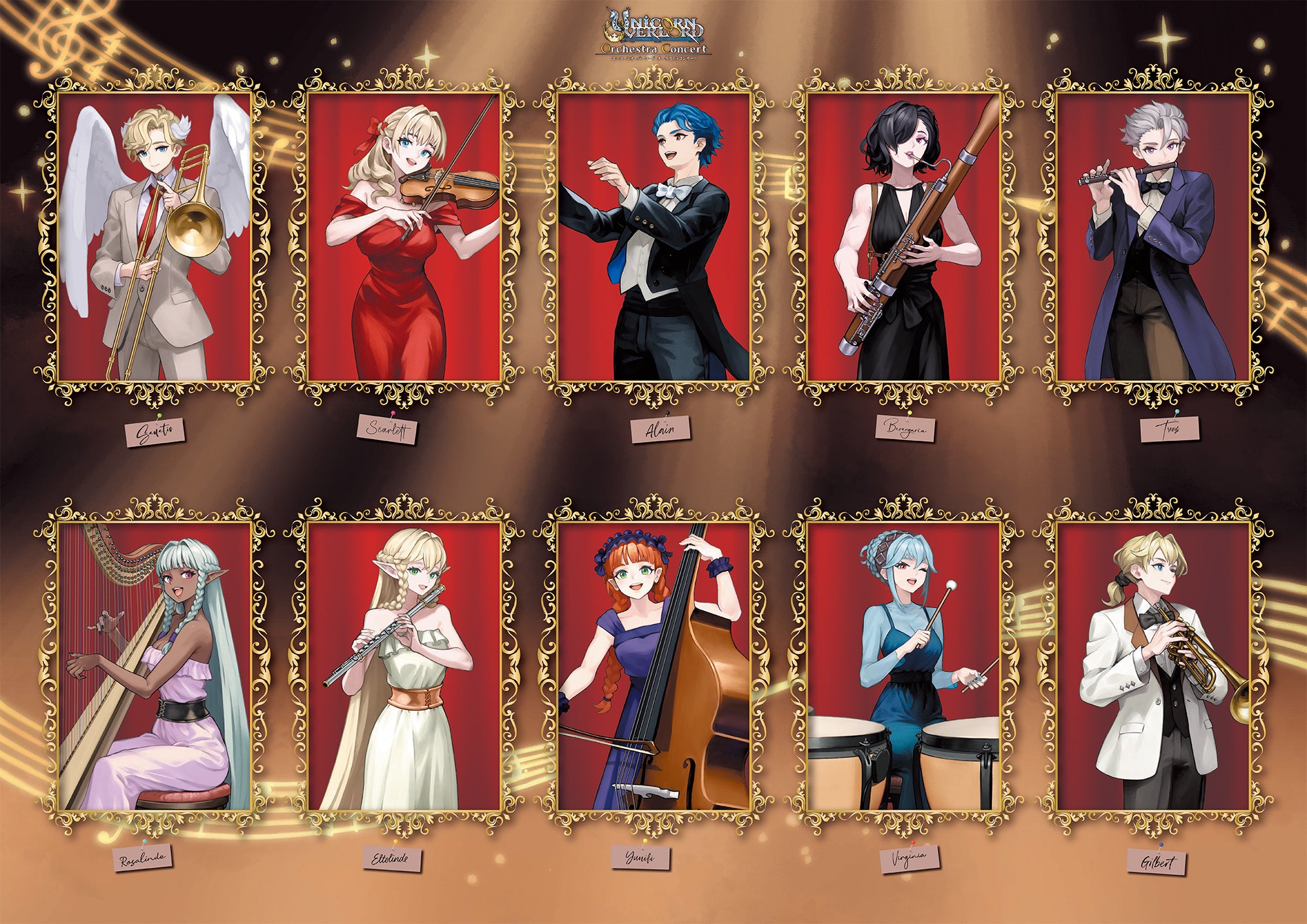 ゼルダの伝説 知恵のかりもの』を18ページで徹底ガイド！ 10月21日発売