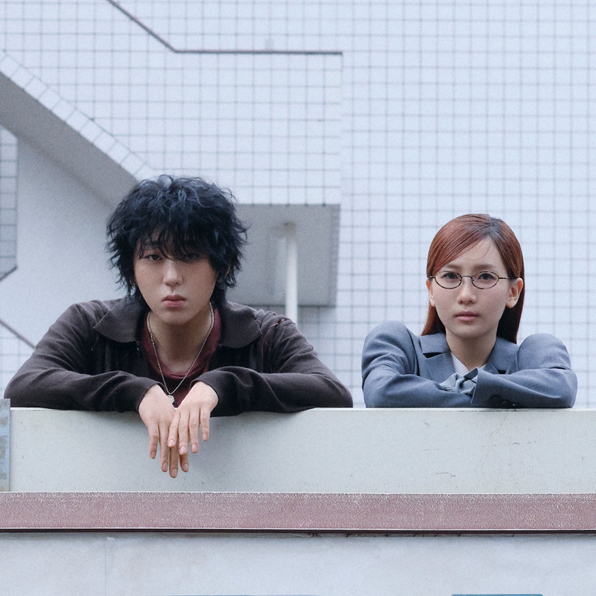 ZICO(ジコ)】8年ぶりの来日公演にスペシャルゲストが決定！人気