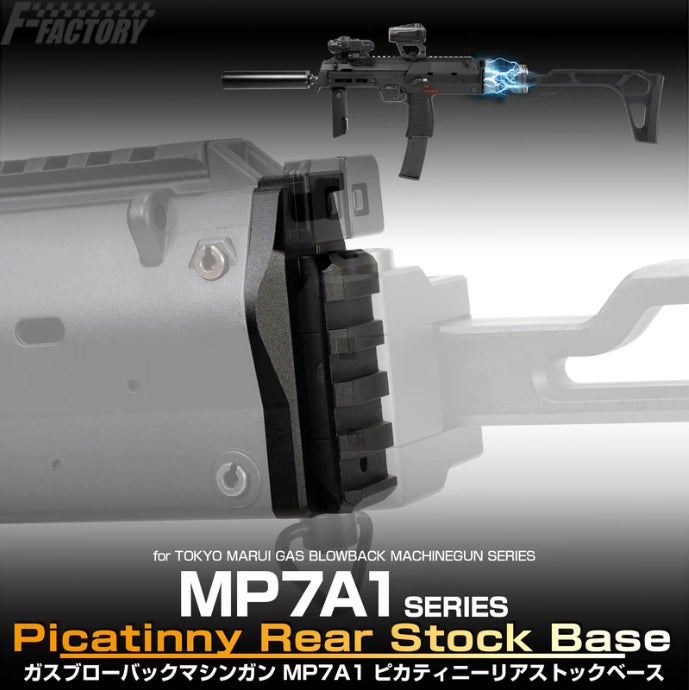 特殊部隊が選んだ名銃”、その操作に不満はないか？「引きにくい」を