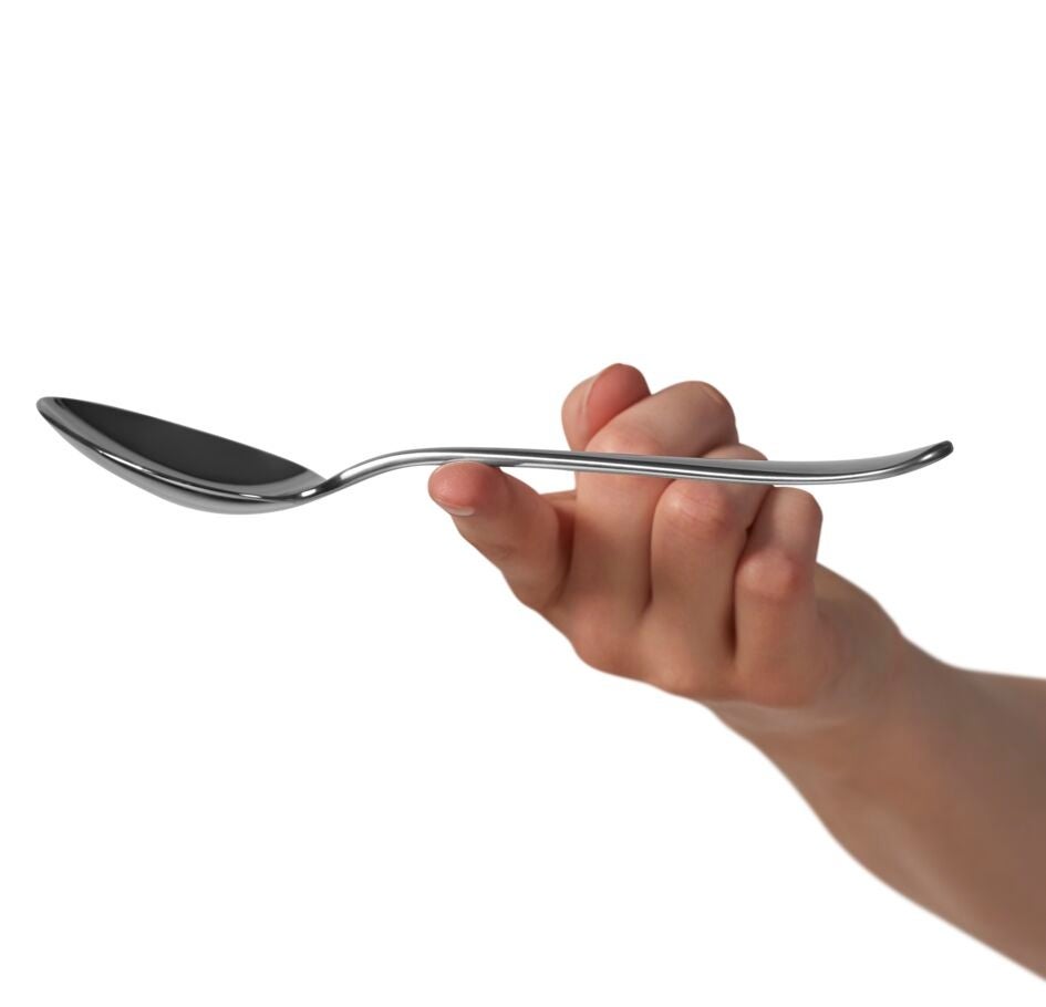 WMF最高峰のステンレス素材を採用したプレミアムなカトラリー