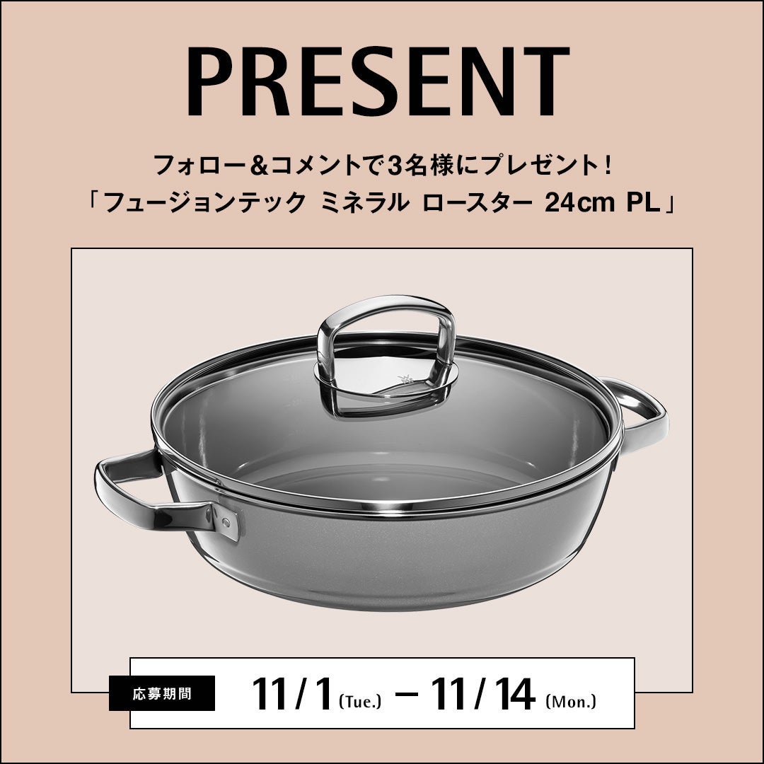 天然鉱石から生まれたミネラル素材「フュージョンテック ミネラル