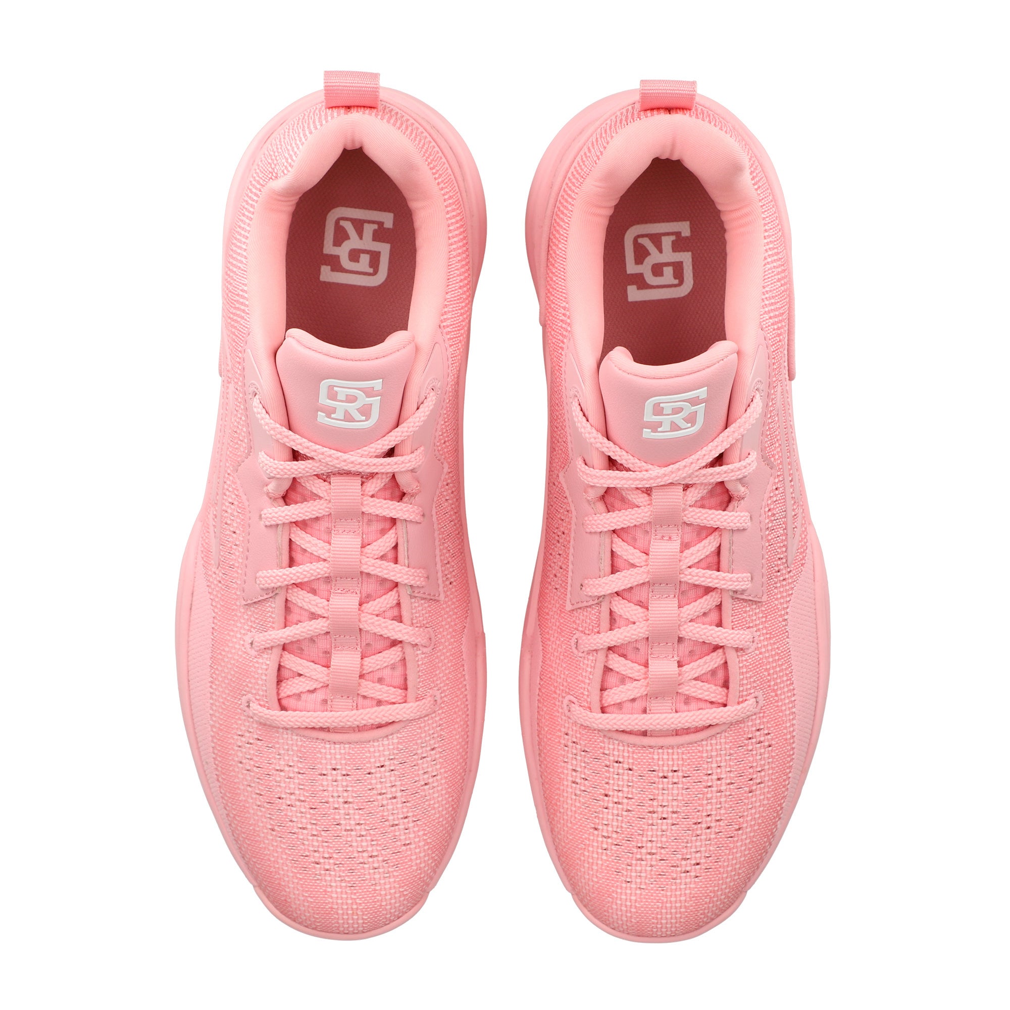 EGOZARUから瀬川琉久シグネチャーモデル「RIKU 1」発売決定 | 株式会社