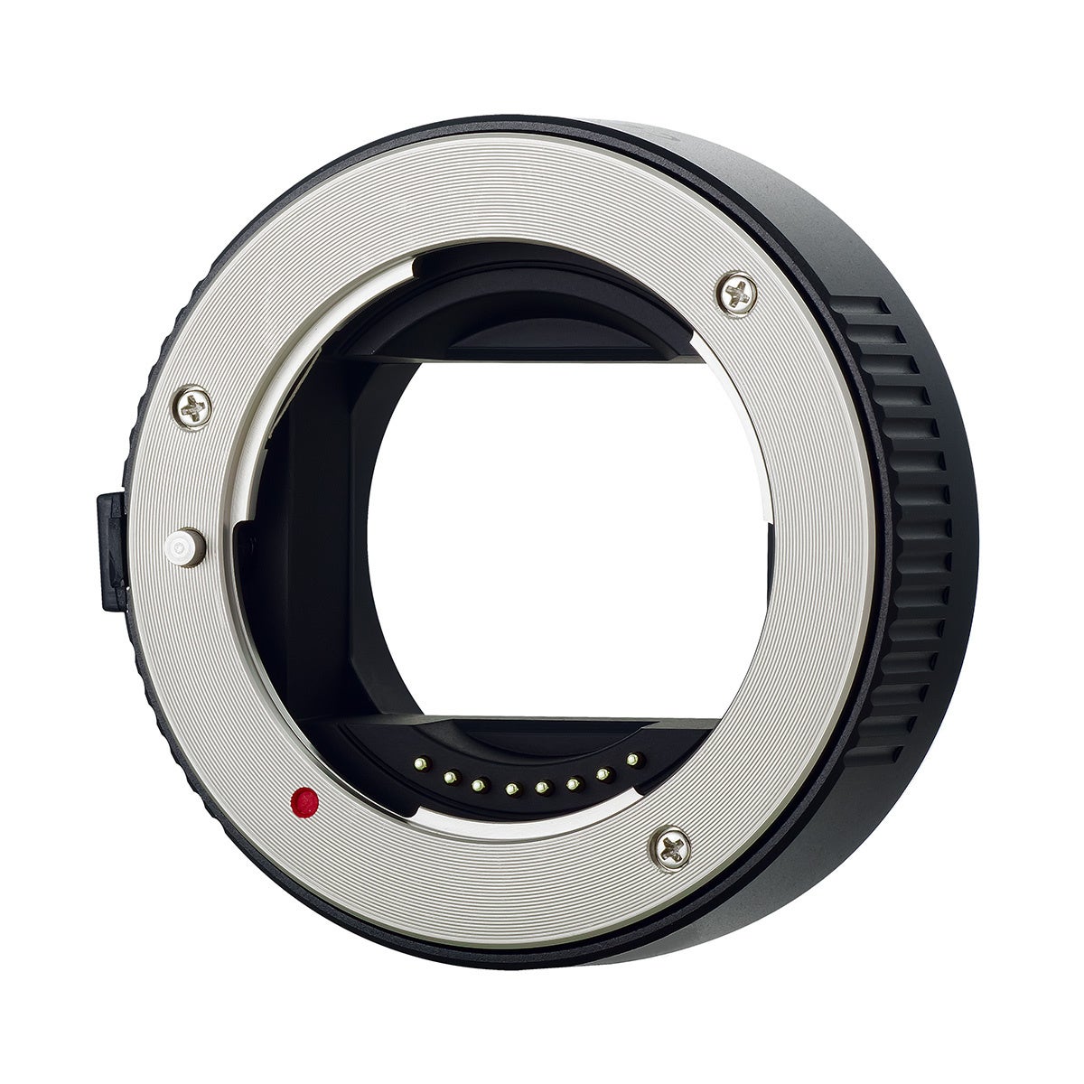 ミノルタ ベクティスのレンズが、ソニーEマウントのカメラで復活