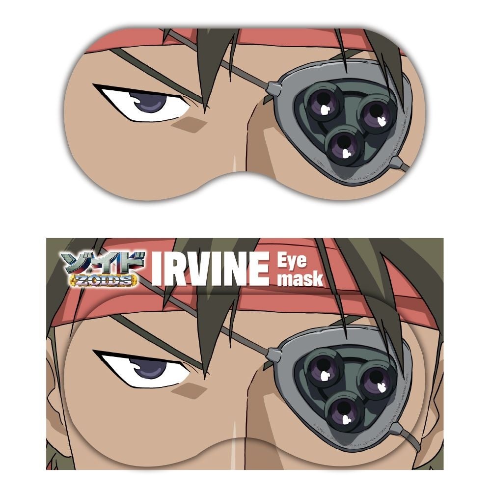 ☆出店情報☆ゾイド40周年記念展示会「ZOIDS展」大阪会場のチケット