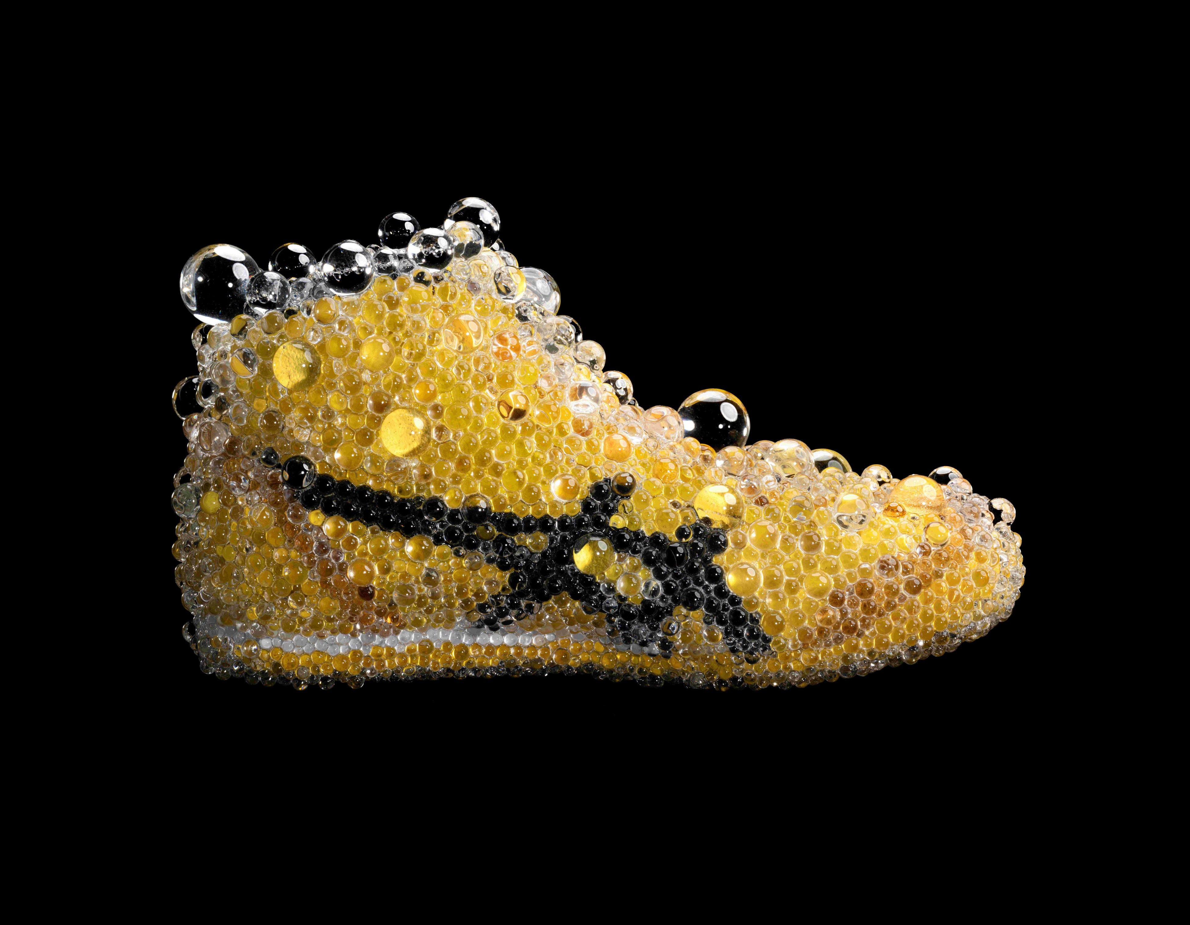 ART GALLERY シリーズ ART GALLERY シリーズ Mega Man Zero/ZX Legacy