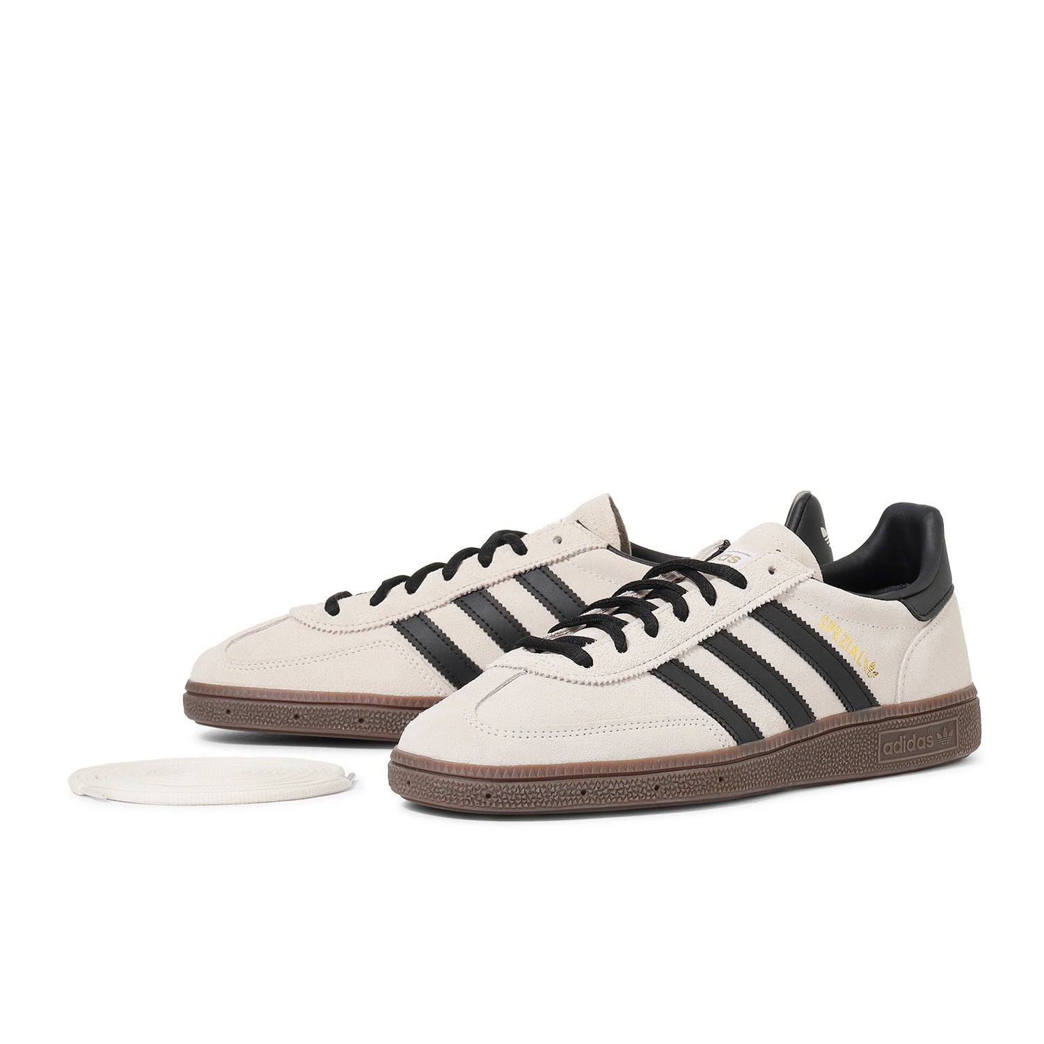 ABCマート限定】adidas Originals「HANDBALL SPEZIAL」「STADT」新色