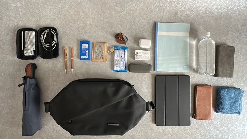 スマホが出ない」でイライラする人が増加中？