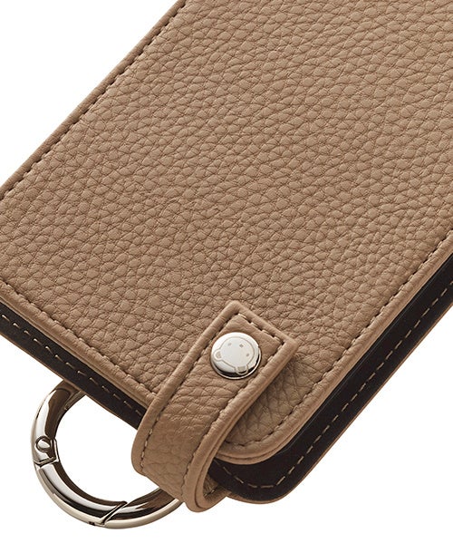 ajew（エジュー）× familiar（ファミリア） 」コラボアイテム第2弾