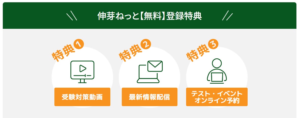 早稲田実業学校初等部＆男子難関校対策】2024年4月のガイダンス講座ご