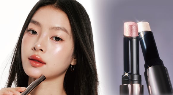 中国コスメ】Joocyee（ジューシー）から”超⾼密着×さらさら質感”の