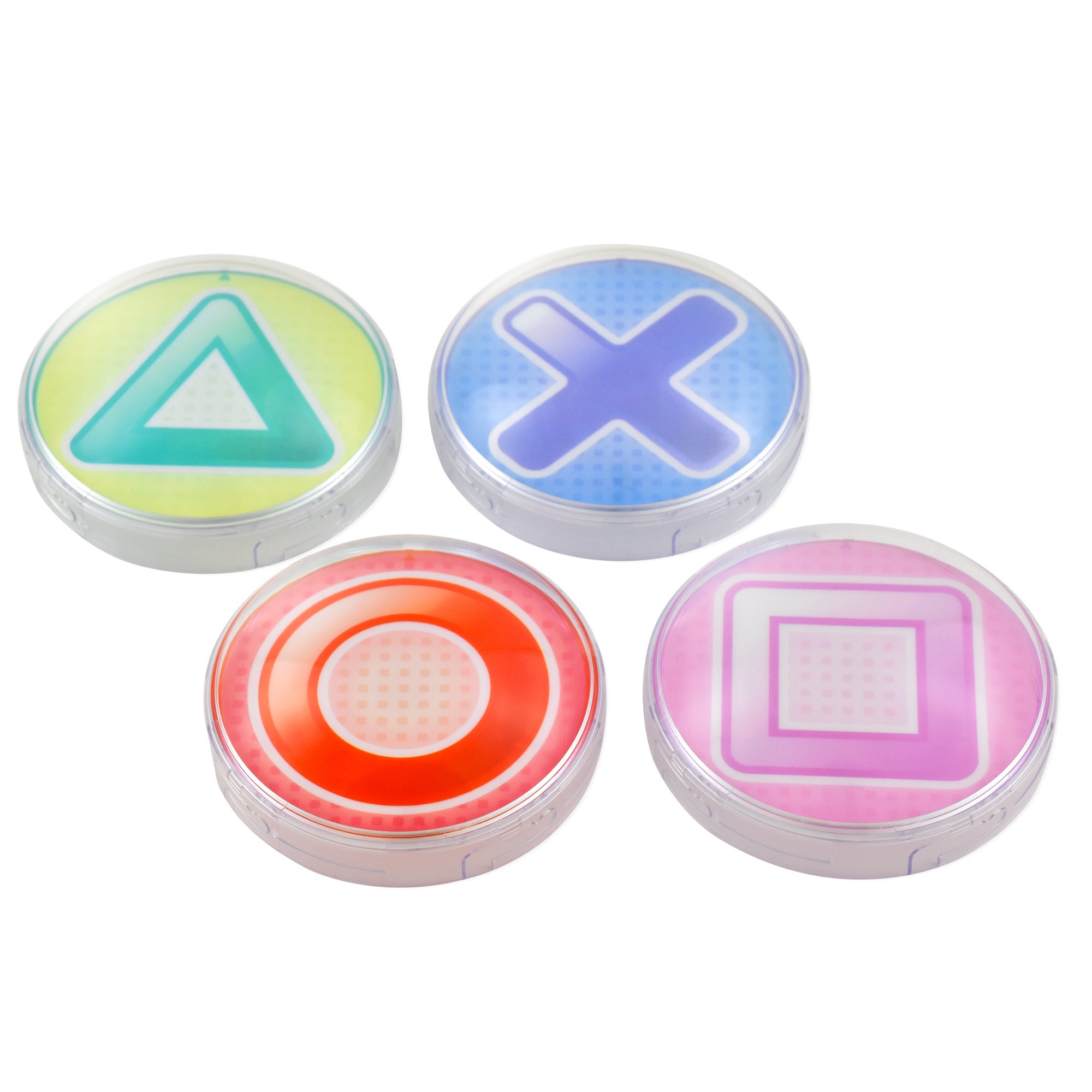 初音ミク Project DIVA MEGA39's』専用コントローラー 製品再販の