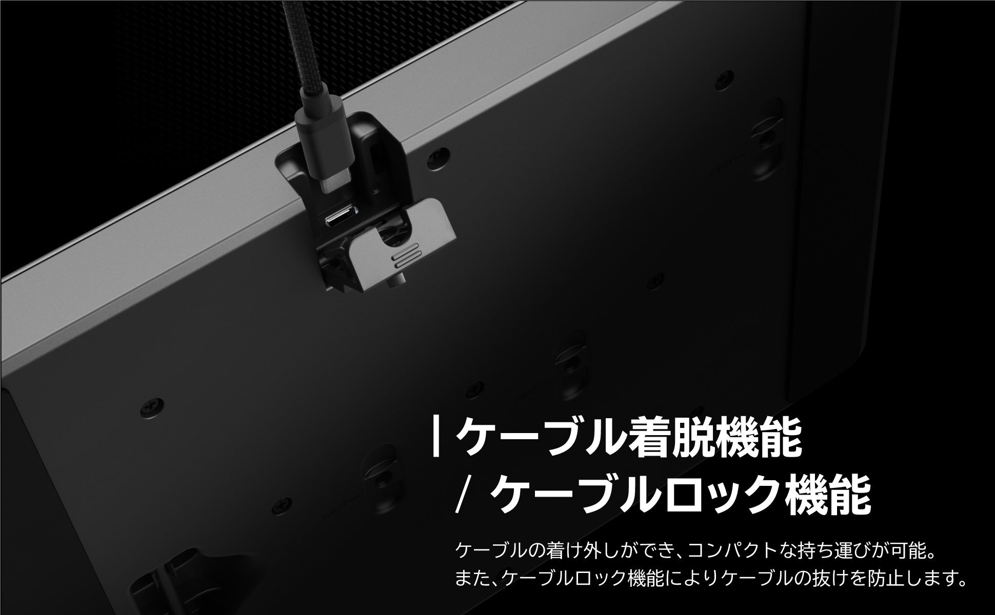 ホリのレバーレスコントローラー、一般販売開始！「NOLVA Mechanical