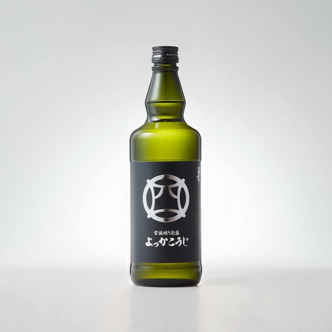 最高金賞 W受賞！】アジア最大級の酒類品評会『TWSC 2025』で忠孝酒造