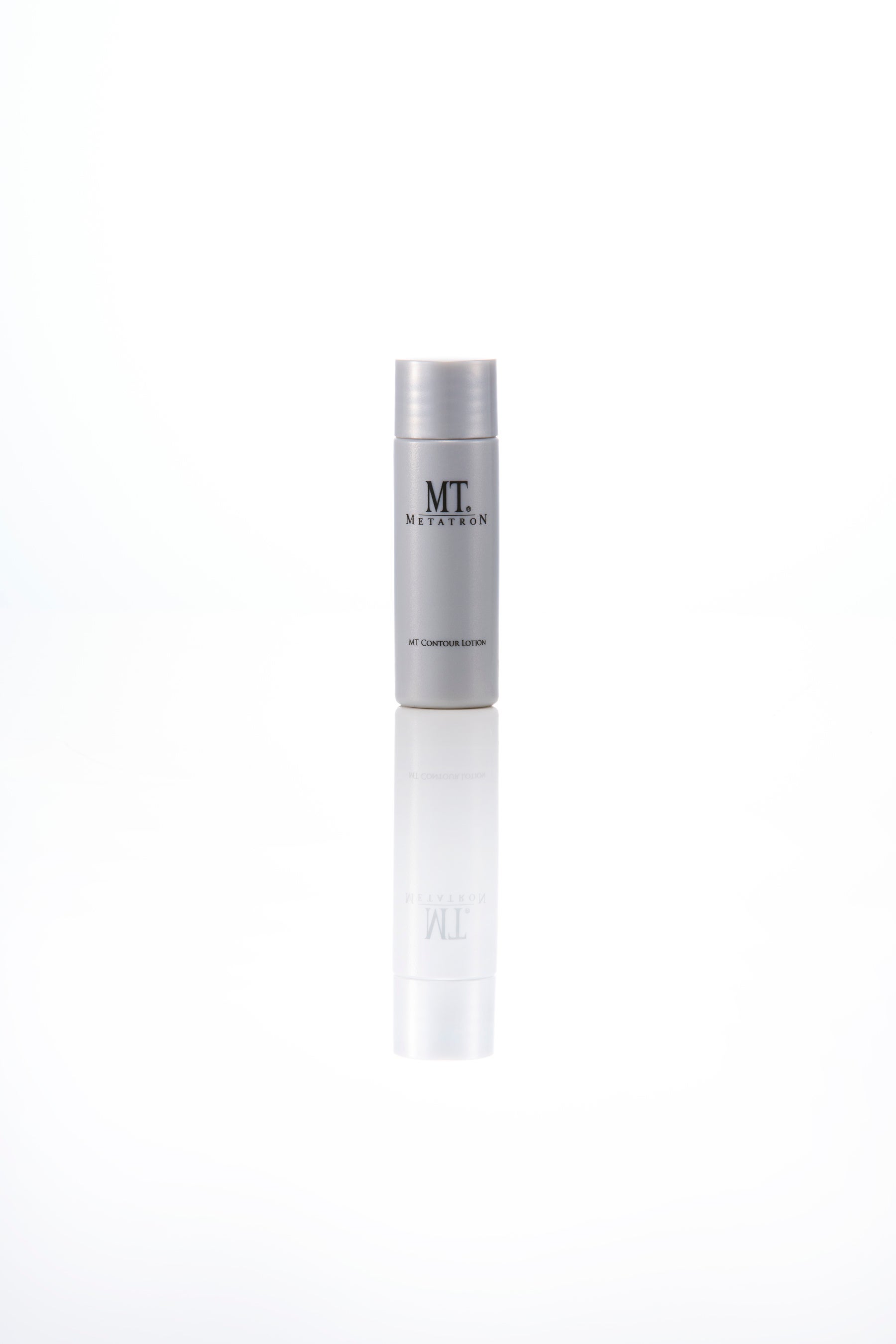 MT メタトロン『プレミアムコフレ2025』 2025年11月16日 数量限定発売