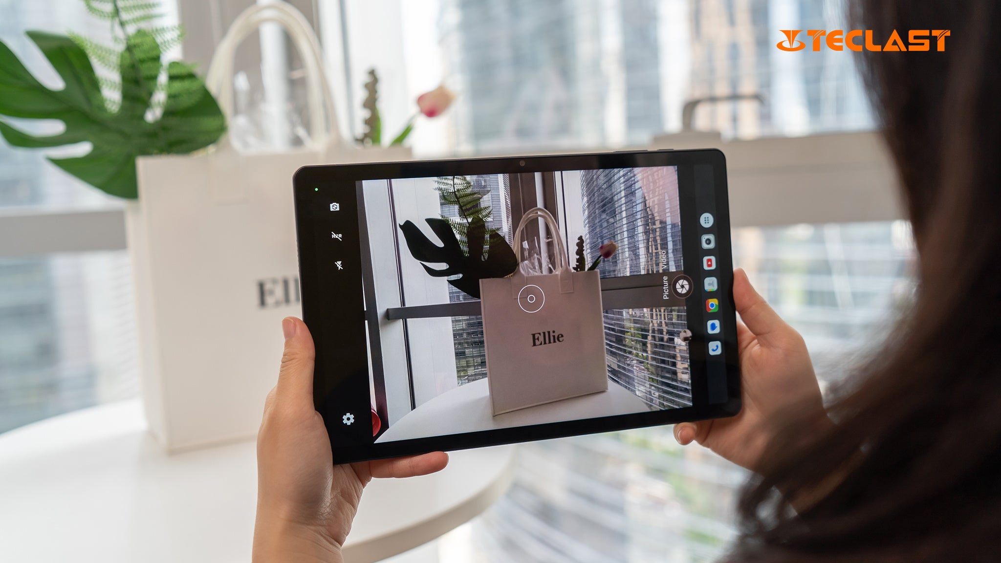 新品発売】Teclast最初Android 13タブレット「T50Pro」Amazonでセール