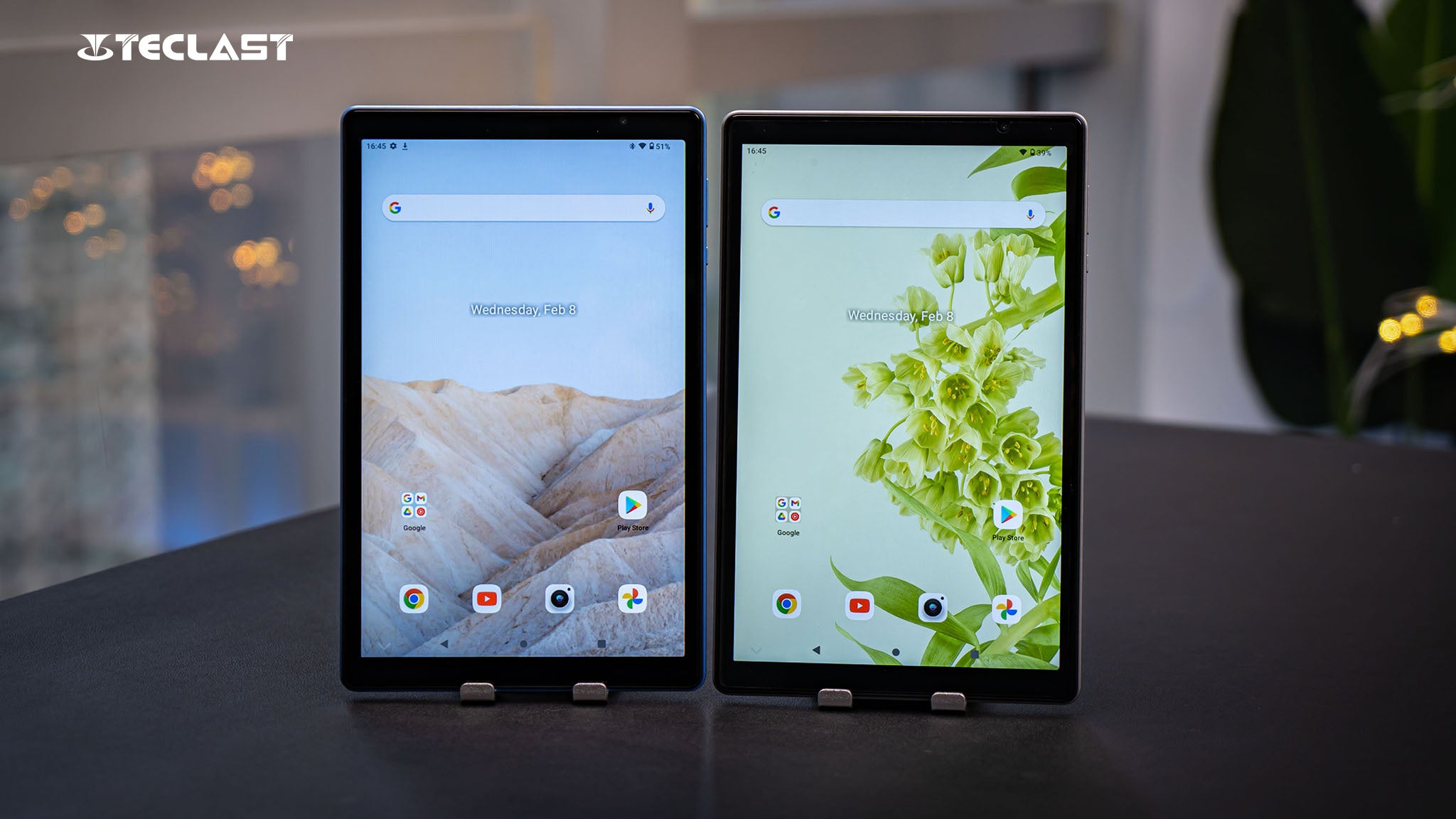 激安】Teclast人気タブレット「M40 Pro」過去最安値でAmazonに販売中