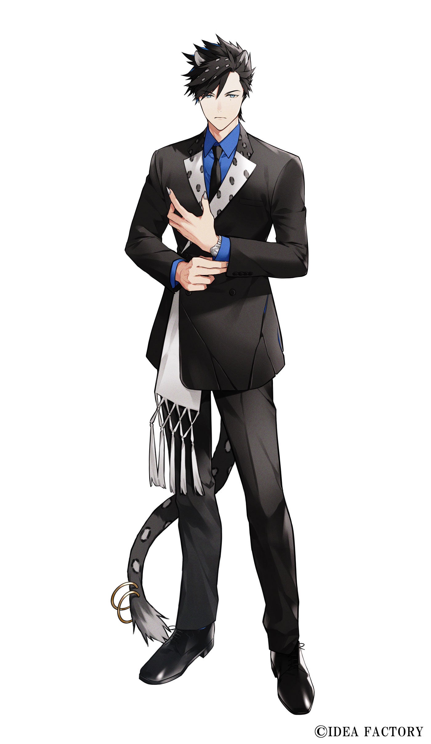 Honey Vibes」本日発売！ | アイディアファクトリー株式会社のプレス