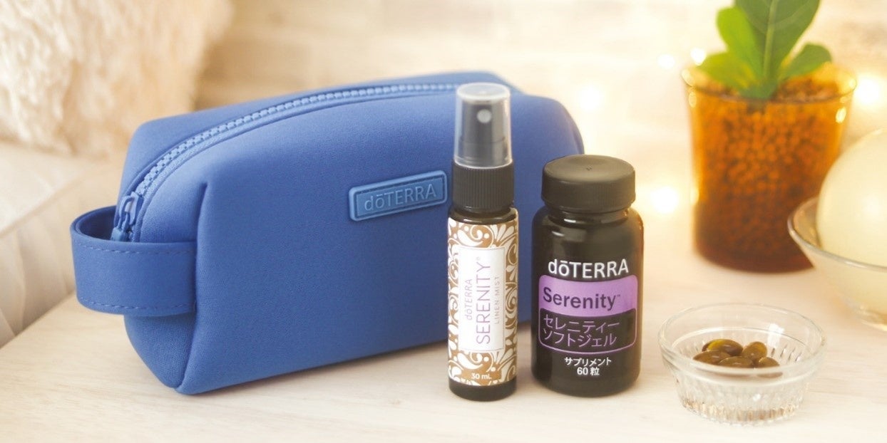 集中ケアで美肌を目指すフェイスマスク「エンリッチ モイスチャ