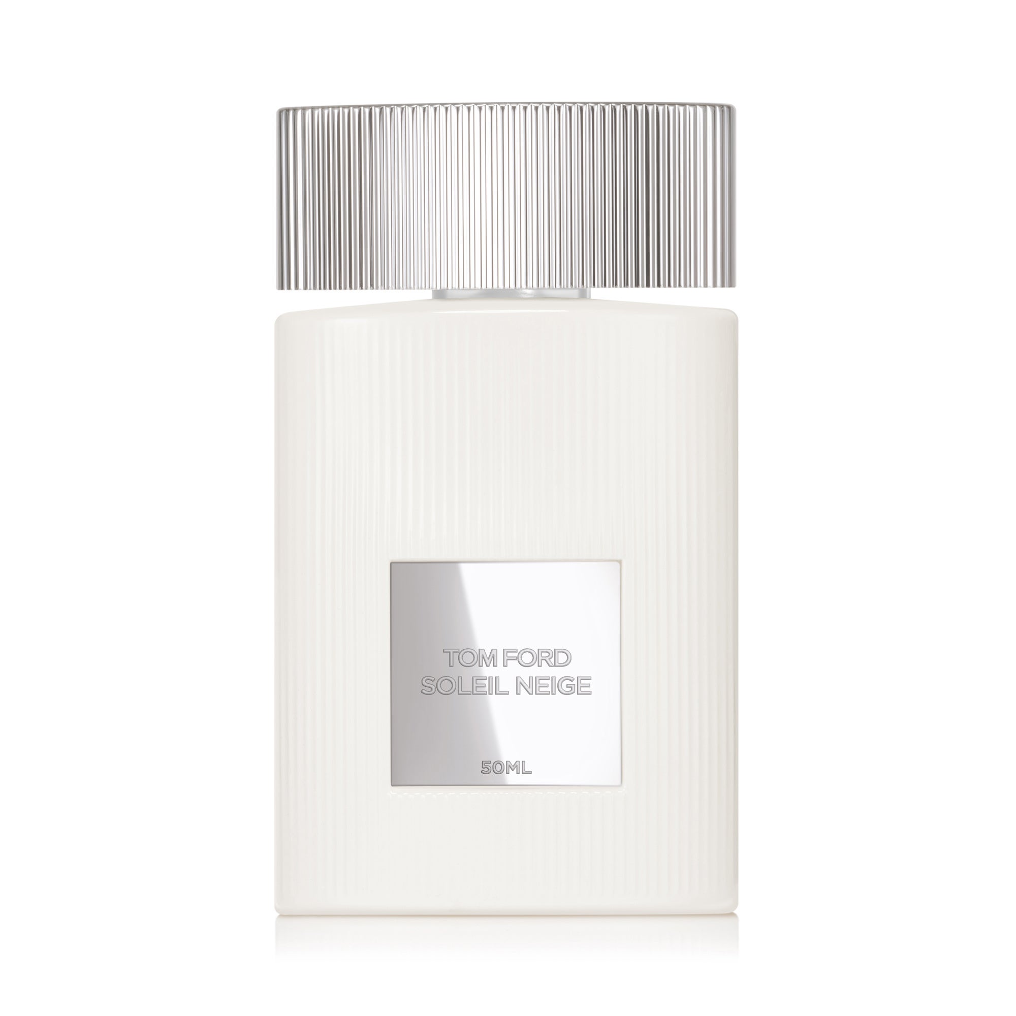 トム フォード ソレイユ ネージュ オード パルファム スプレィ