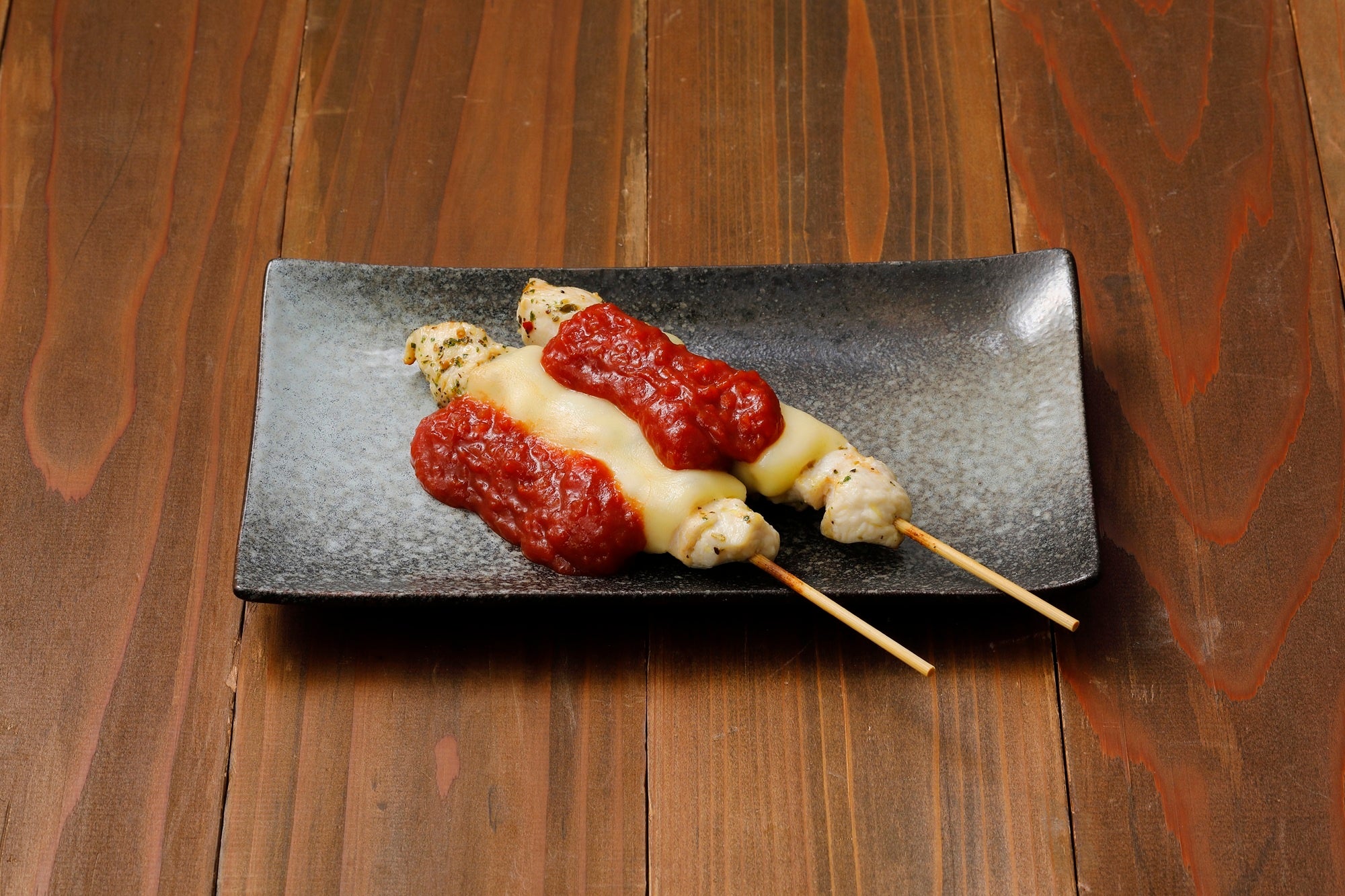 8月1日より、『うぬぼれ続けて創業40周年 ありがとうフェア』を展開 第