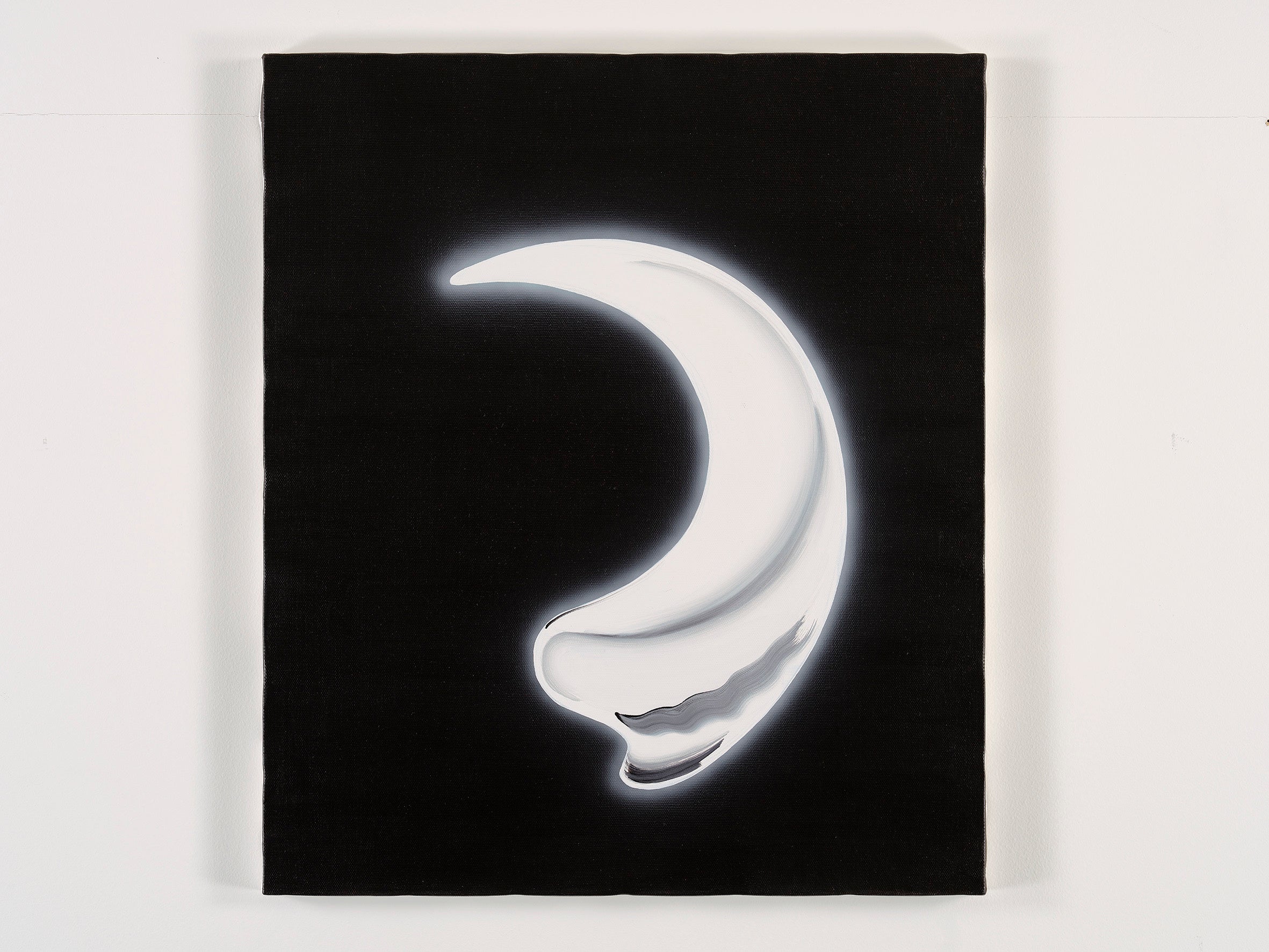 nero vol.14 VOICE 銀表紙版 nero vol.14 VOICE 銀表紙版 デザイン関連