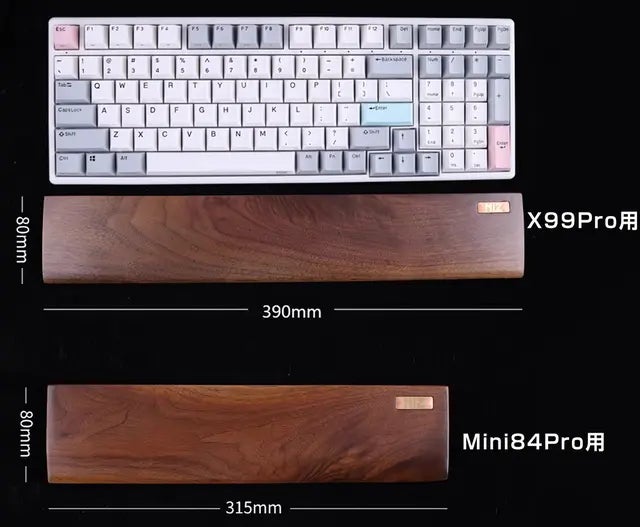 NiZ最強ワイヤレスで複数デバイスを接続可能【唯一無二で心地よい最高