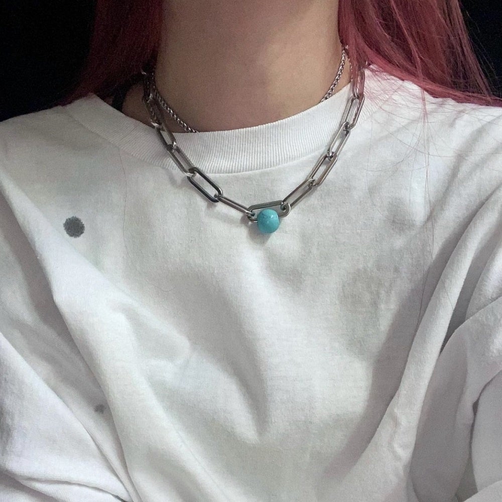 NCT DREAM ( エヌシーティードリーム ) のマークとジェノも着用して