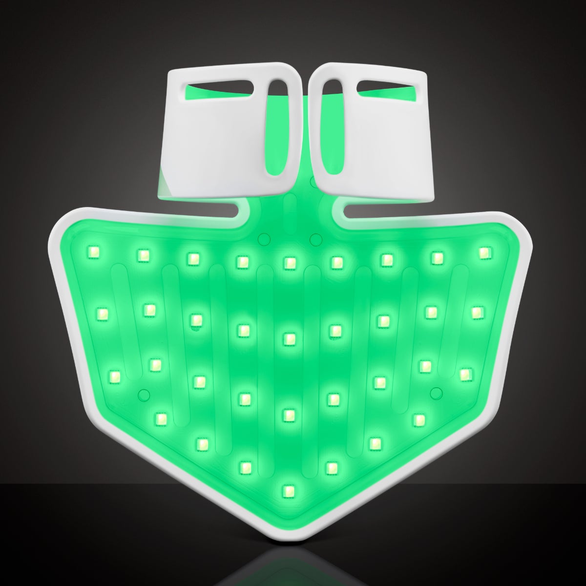 英国発・LEDマスク全世界シェアNo.1(※1)のカレントボディ、ブラック