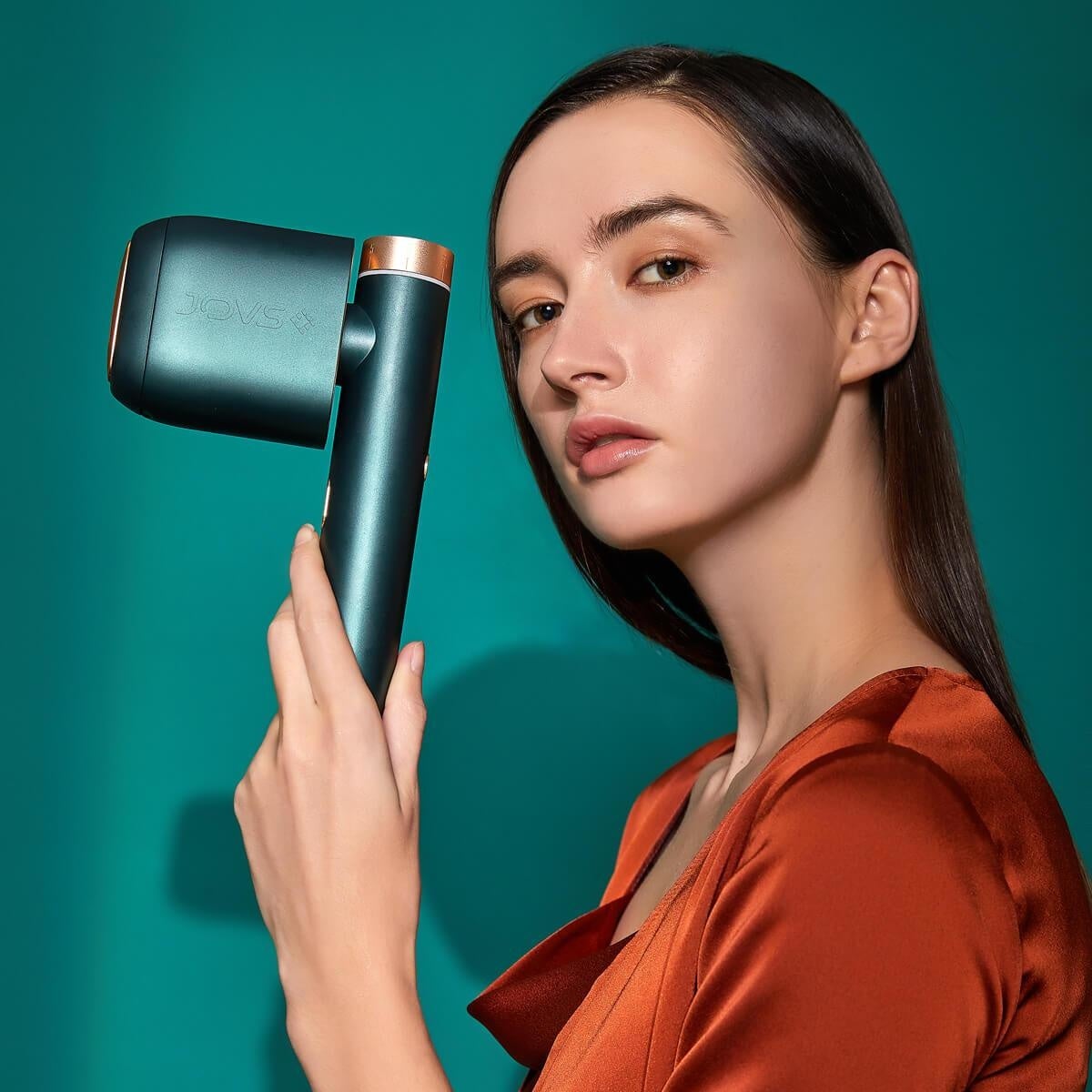 口コミで話題のJOVSの光脱毛器、英国発カレントボディが夏に向けて本格