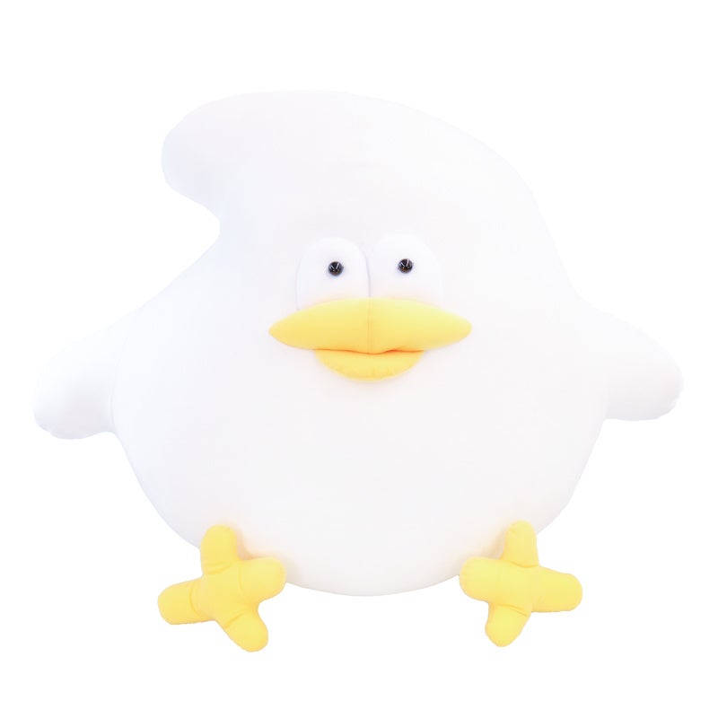 期間限定】高さ約65cm☆