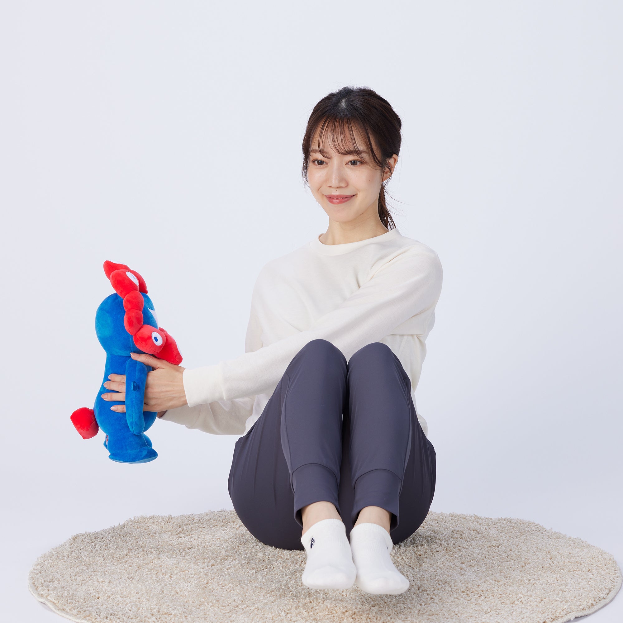 ミズノから初めて「2025大阪・関西万博公式ライセンス商品」発売