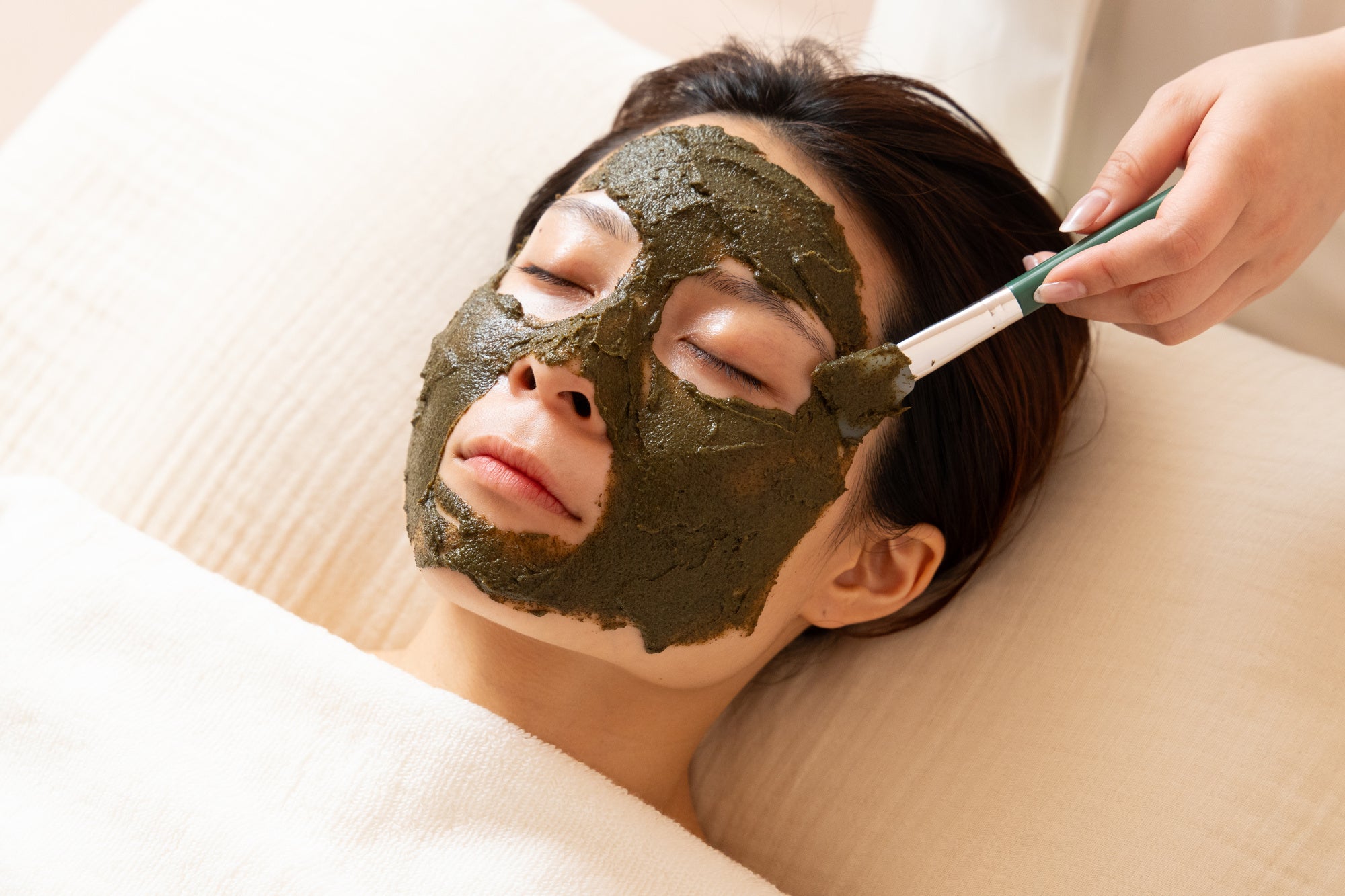 月末処分ハーブピーリング セルフハーブラピール インシトゥ14箱セット