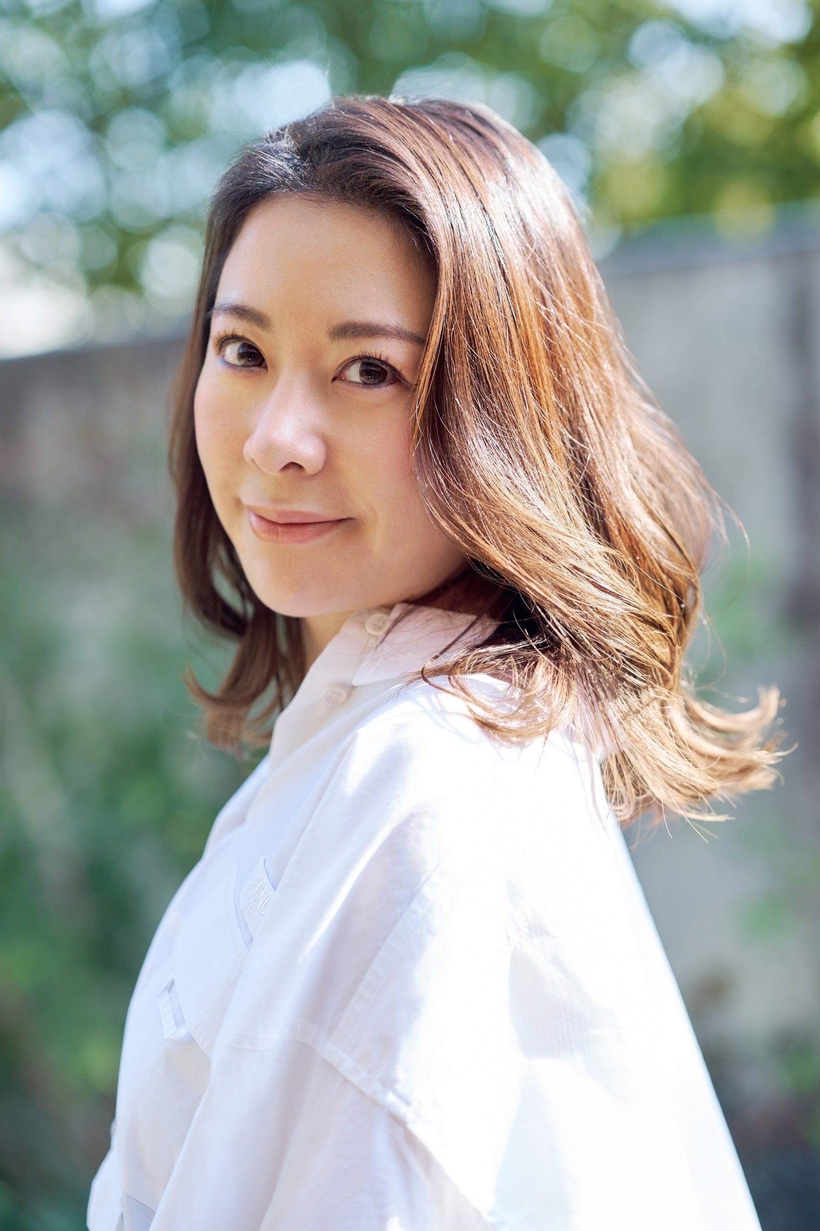 累計販売数1万個突破】愛沢えみりプロデュース「norm+（ノームプラス