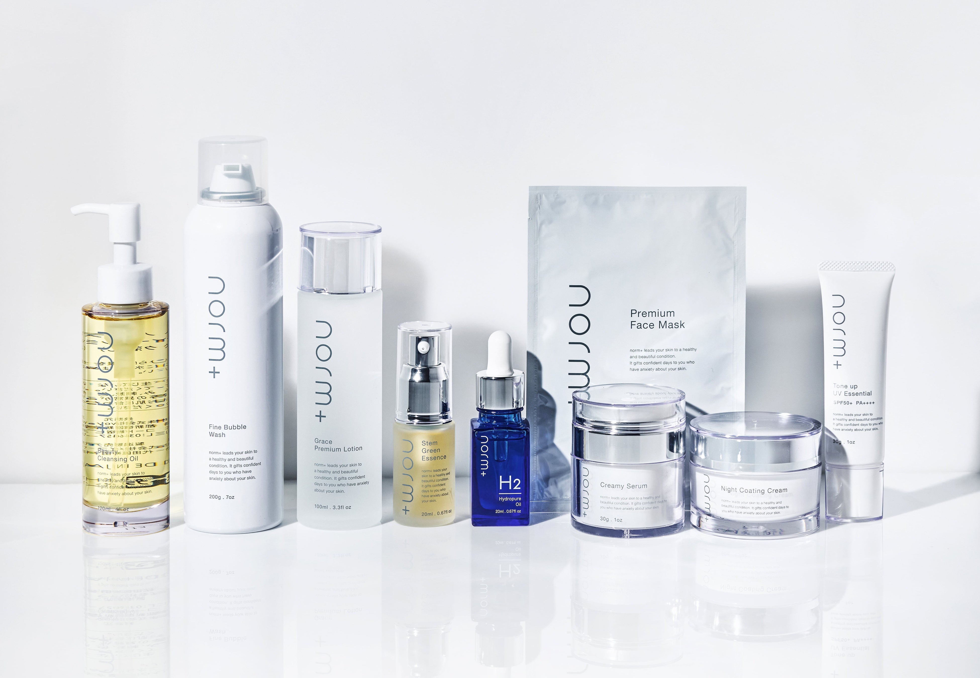 7月26日(金)より、【予約分が即完売】愛沢えみりプロデュースの